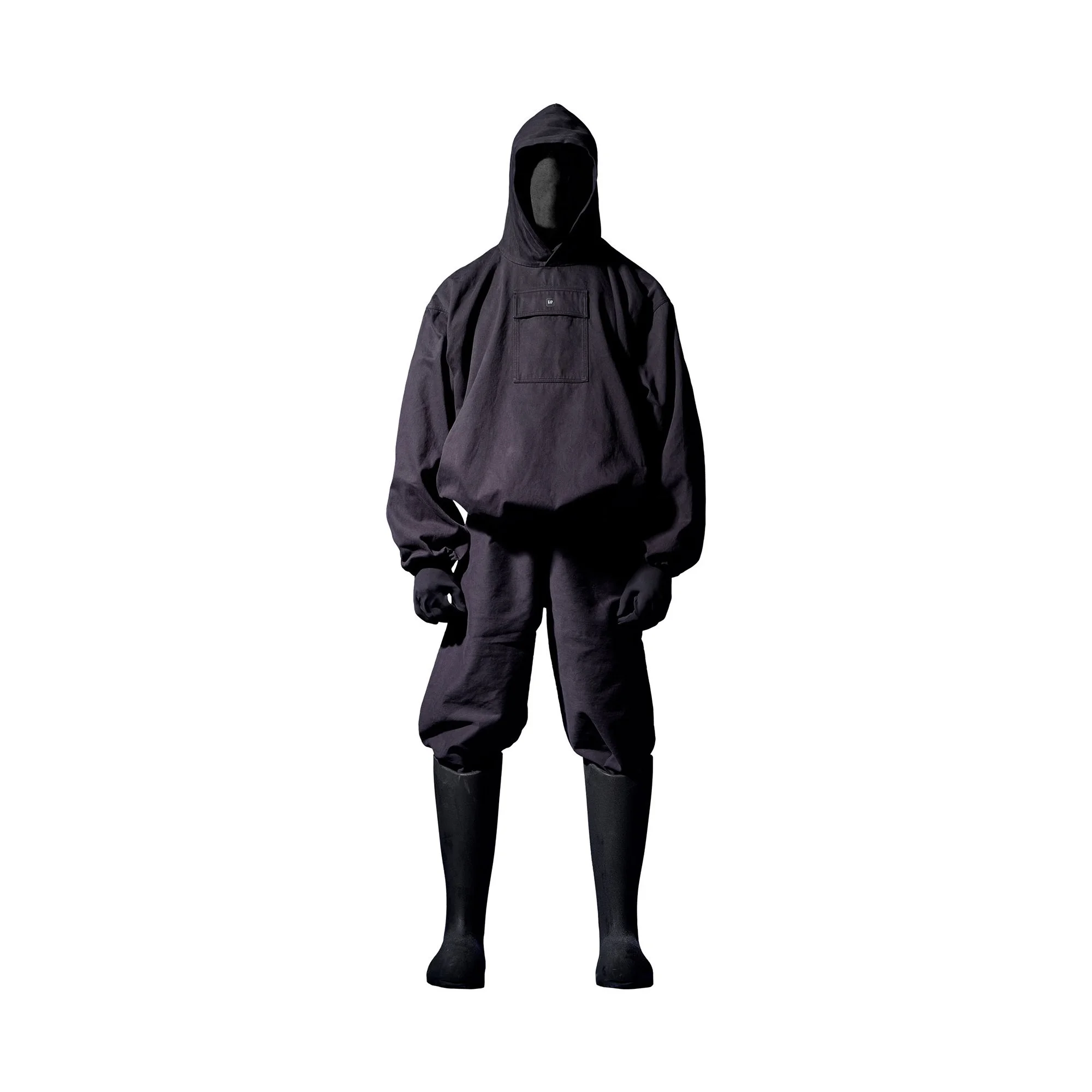 471395-BLACK-FRONT-M.jpeg