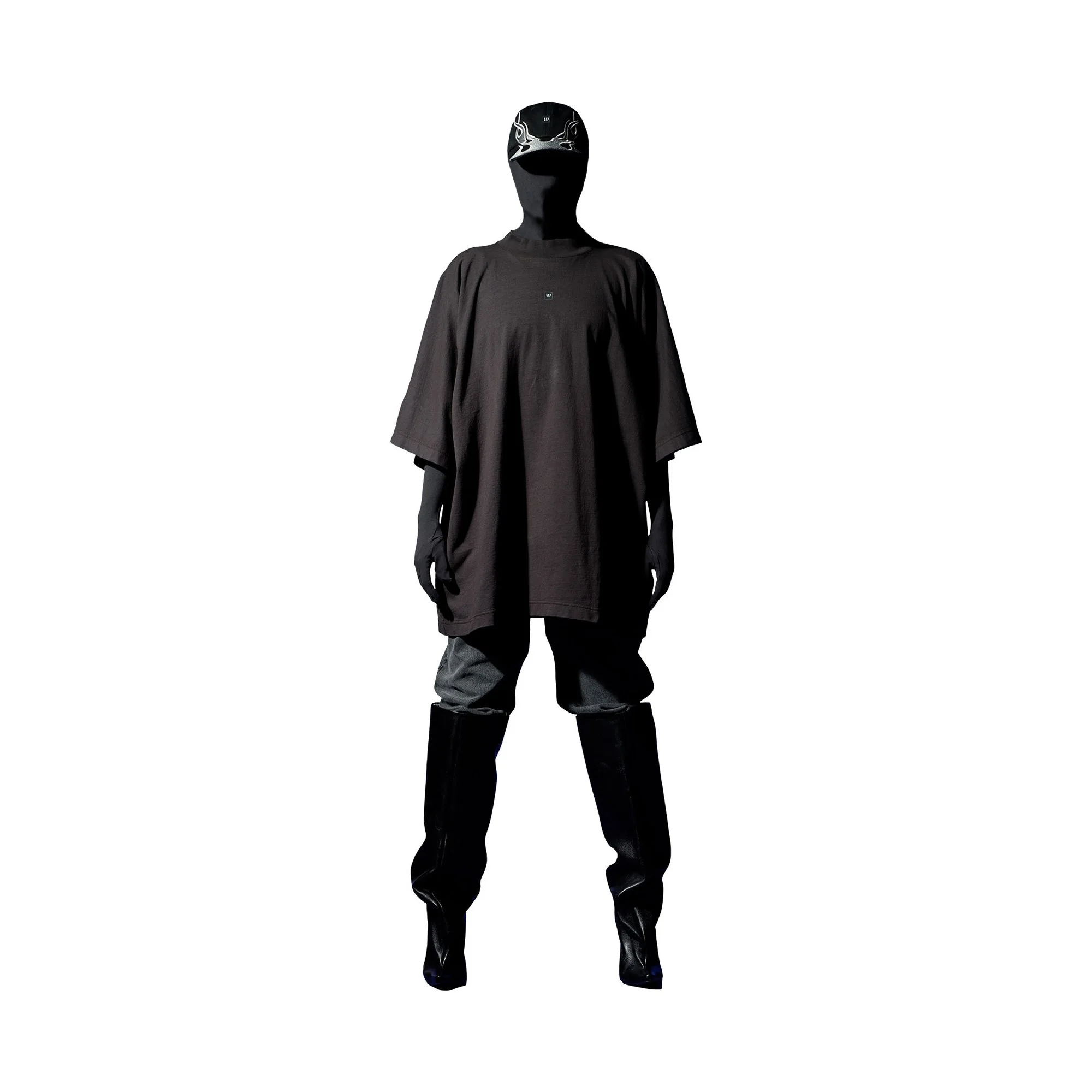 471402-BLACK-FRONT-F.jpeg