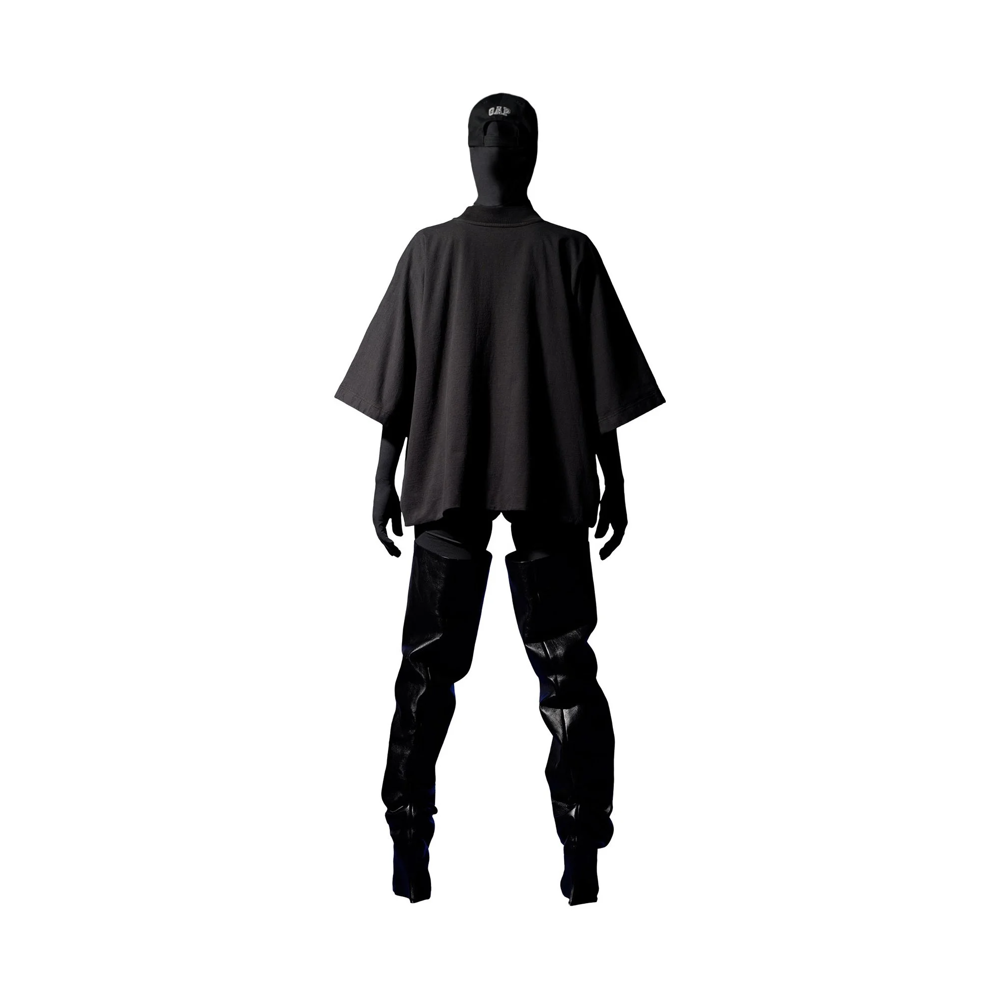 471448-BLACK-BACK-F.jpeg
