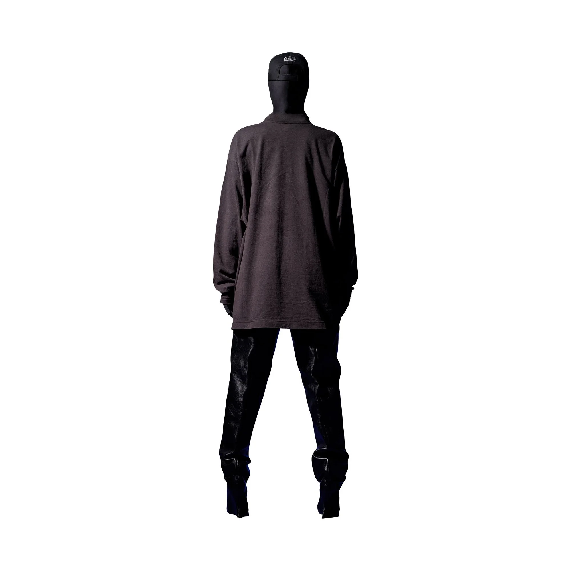 471453-BLACK-BACK-F.jpeg