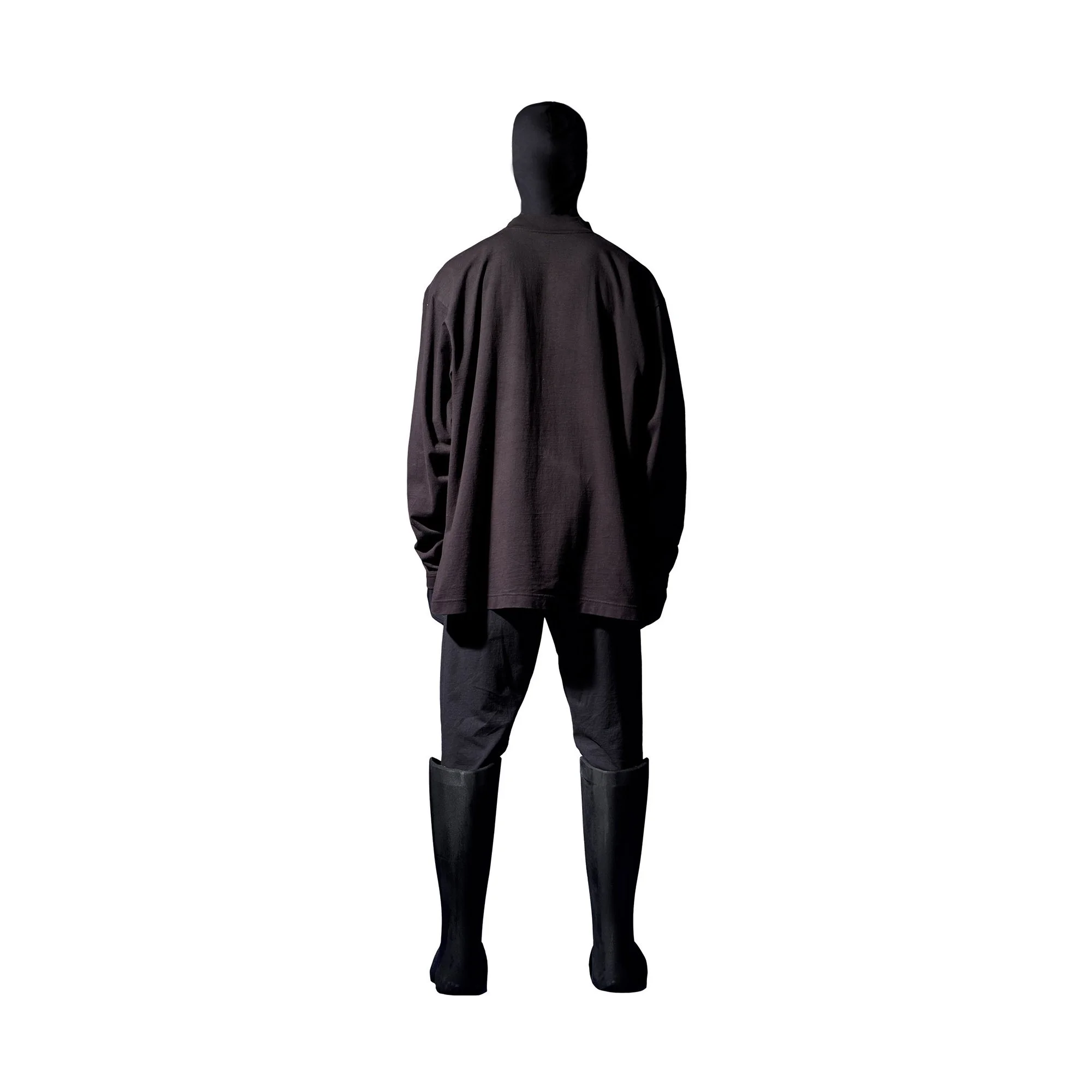 471453-BLACK-BACK-M.jpeg