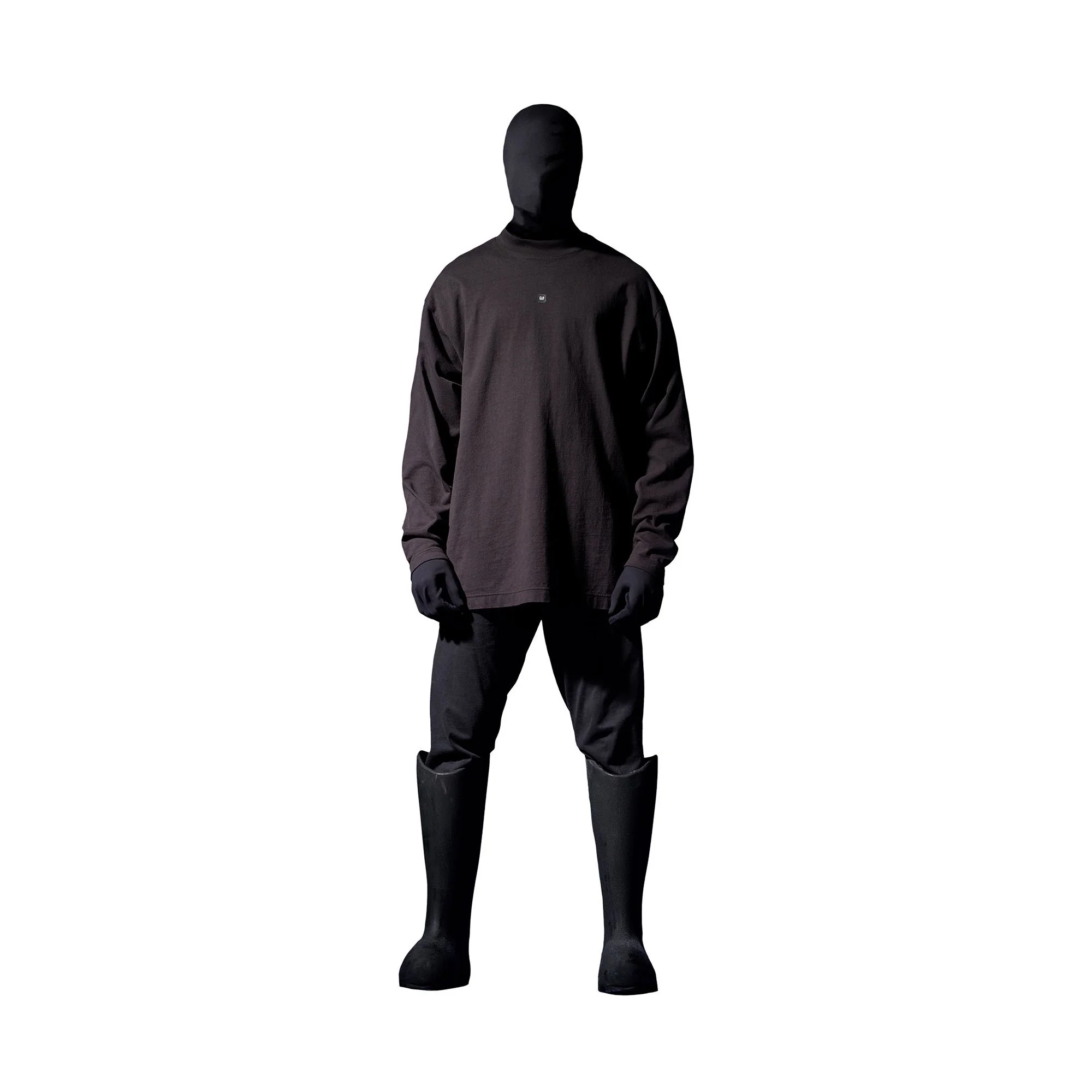 471453-BLACK-FRONT-M.jpeg