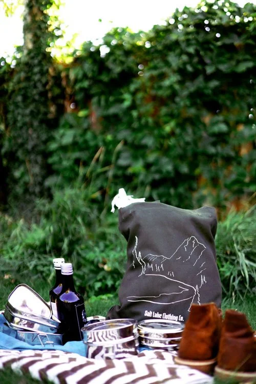 Field_Carry_Wasatch_Garden.jpg