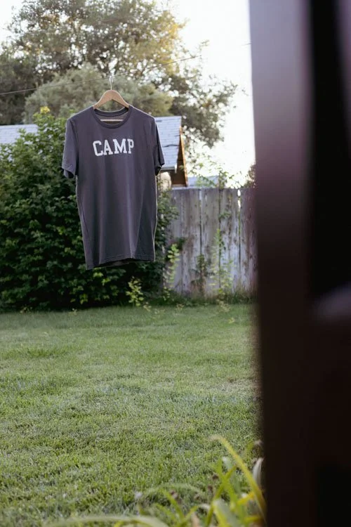 Field_Tee_Camp_Line.jpg