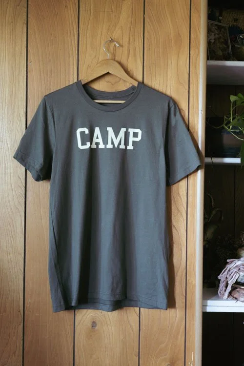 Field_Tee_Camp_Wall.jpg