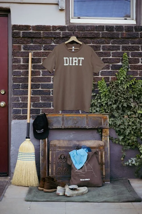 Field_Tee_Dirt.jpg