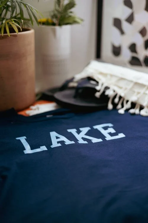 Field_Tee_Lake_Detail.jpg