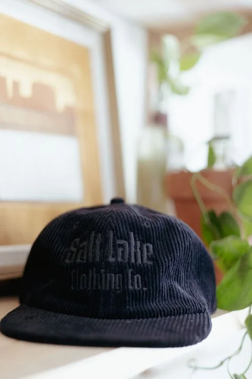 Good_Company_Cap_Cord_Shelf.jpg