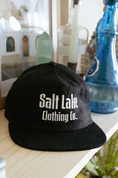 Good_Company_Cap_Linen_Shelf.jpg