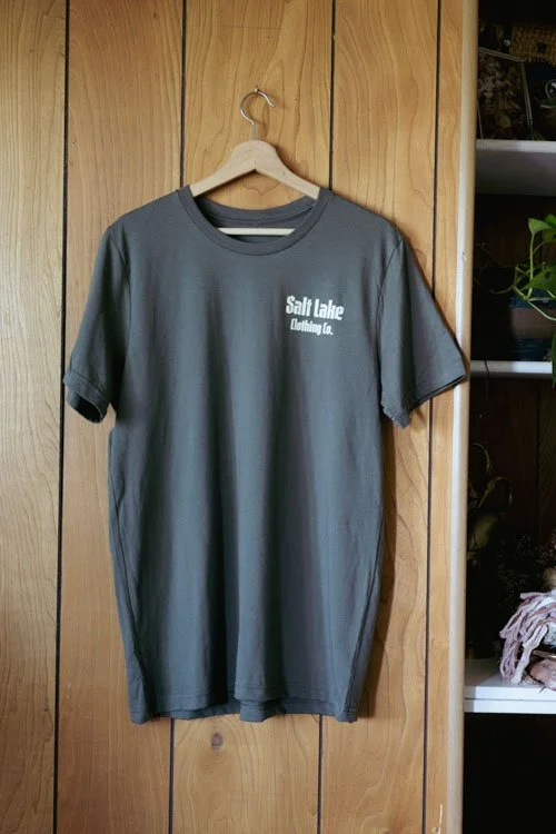 Good_Company_Tee_Wall.jpg