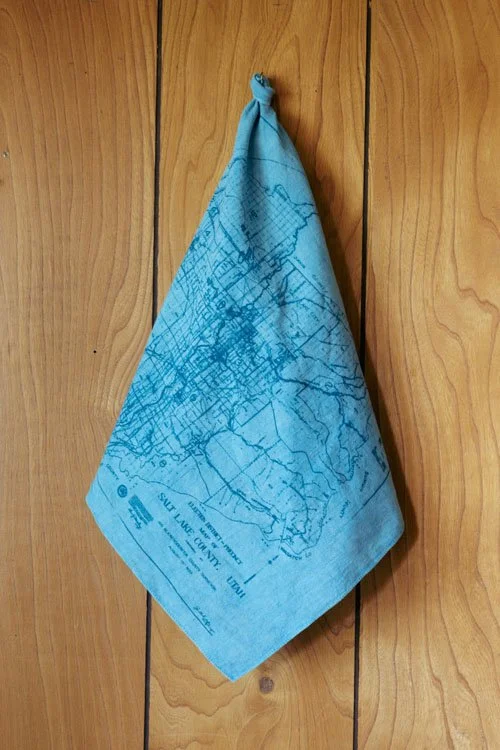 Topo_SLC_Blue_1.jpg