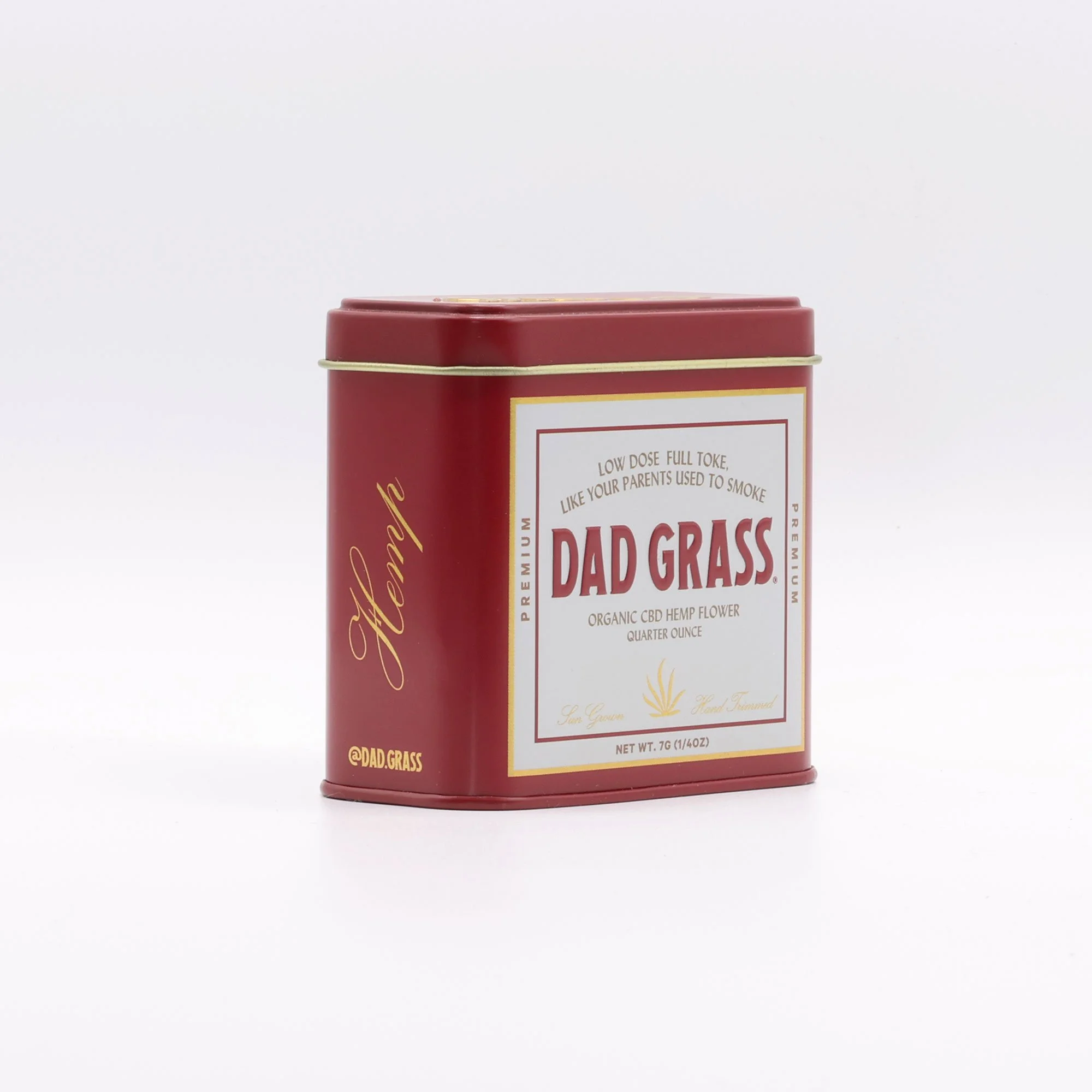 DadGrass_6.jpg