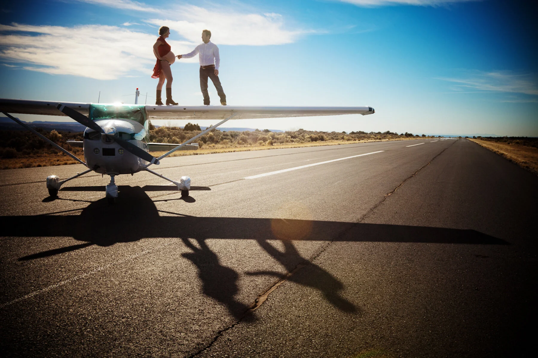 0021_©Photo Divine_maternity.jpg