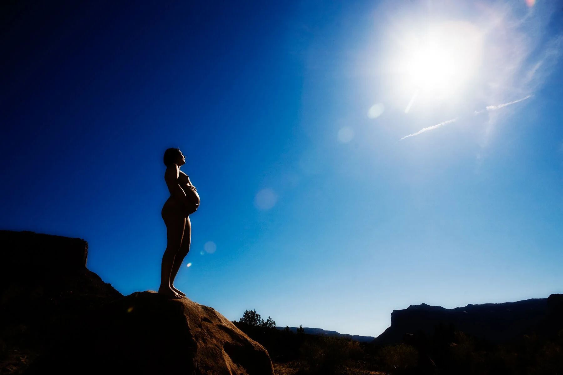 20091018_© Photo Divine_maternity-3.jpg