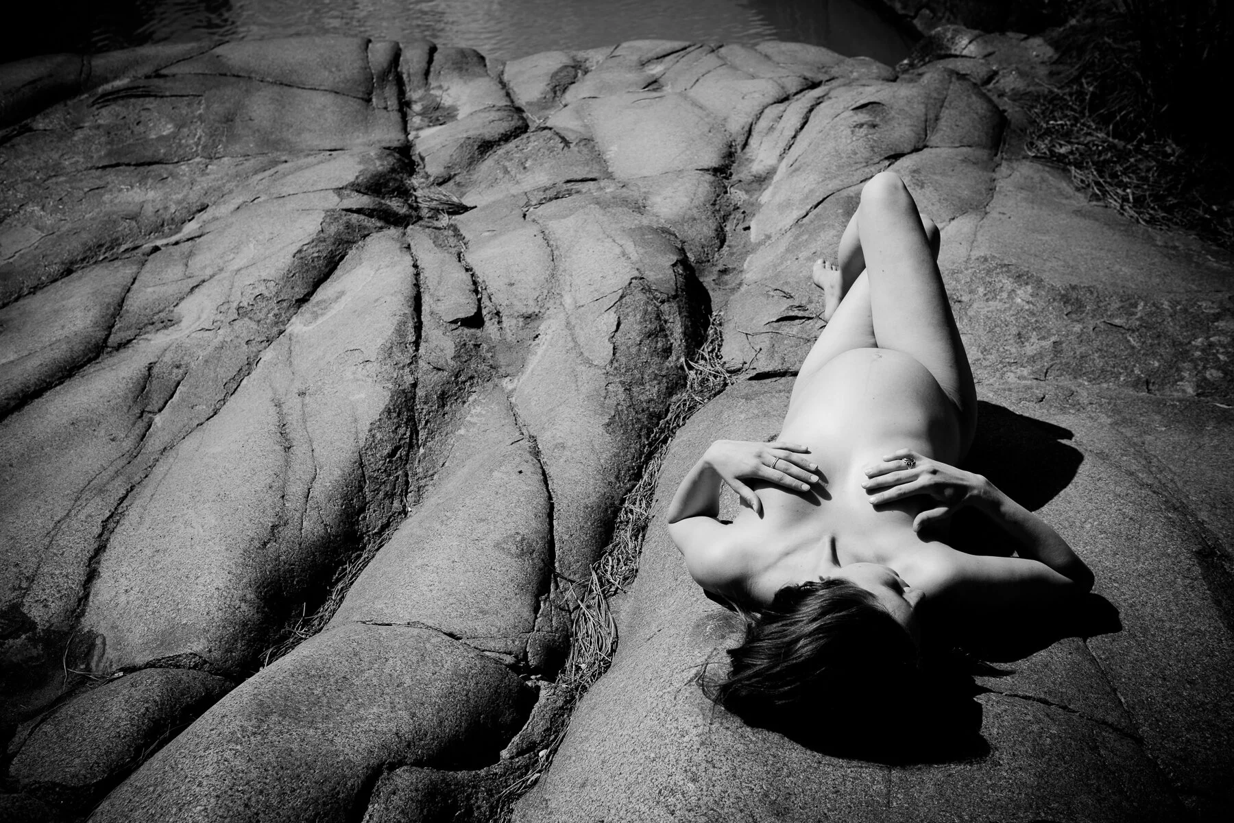 0023_©Photo Divine_maternity.jpg