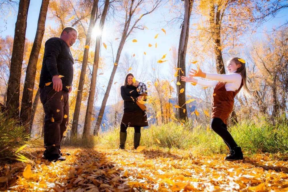 098_family_portrait_durango_colorado©PhotoDivine.jpg