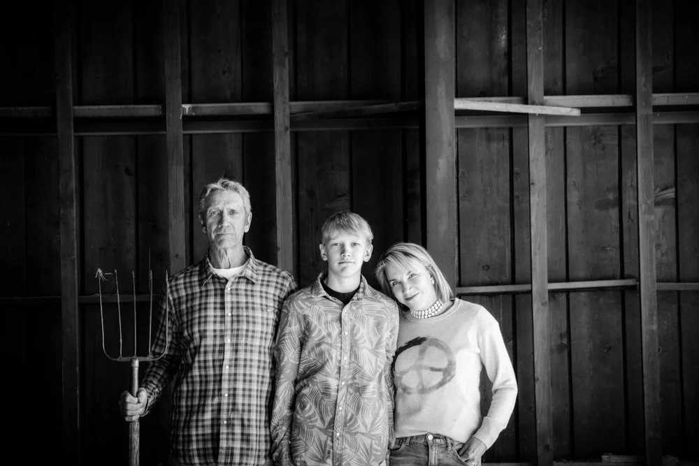 037_family_portrait_durango_colorado©PhotoDivine.jpg