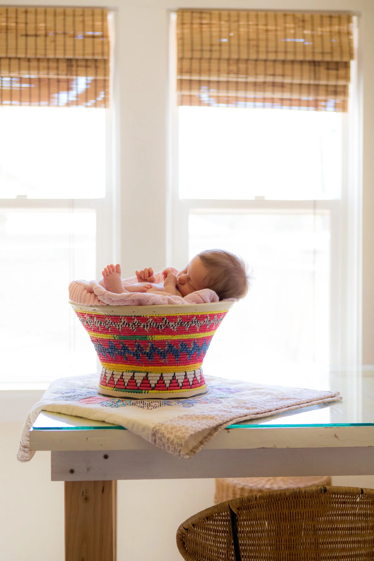 0088_©Photo Divine_families.jpg