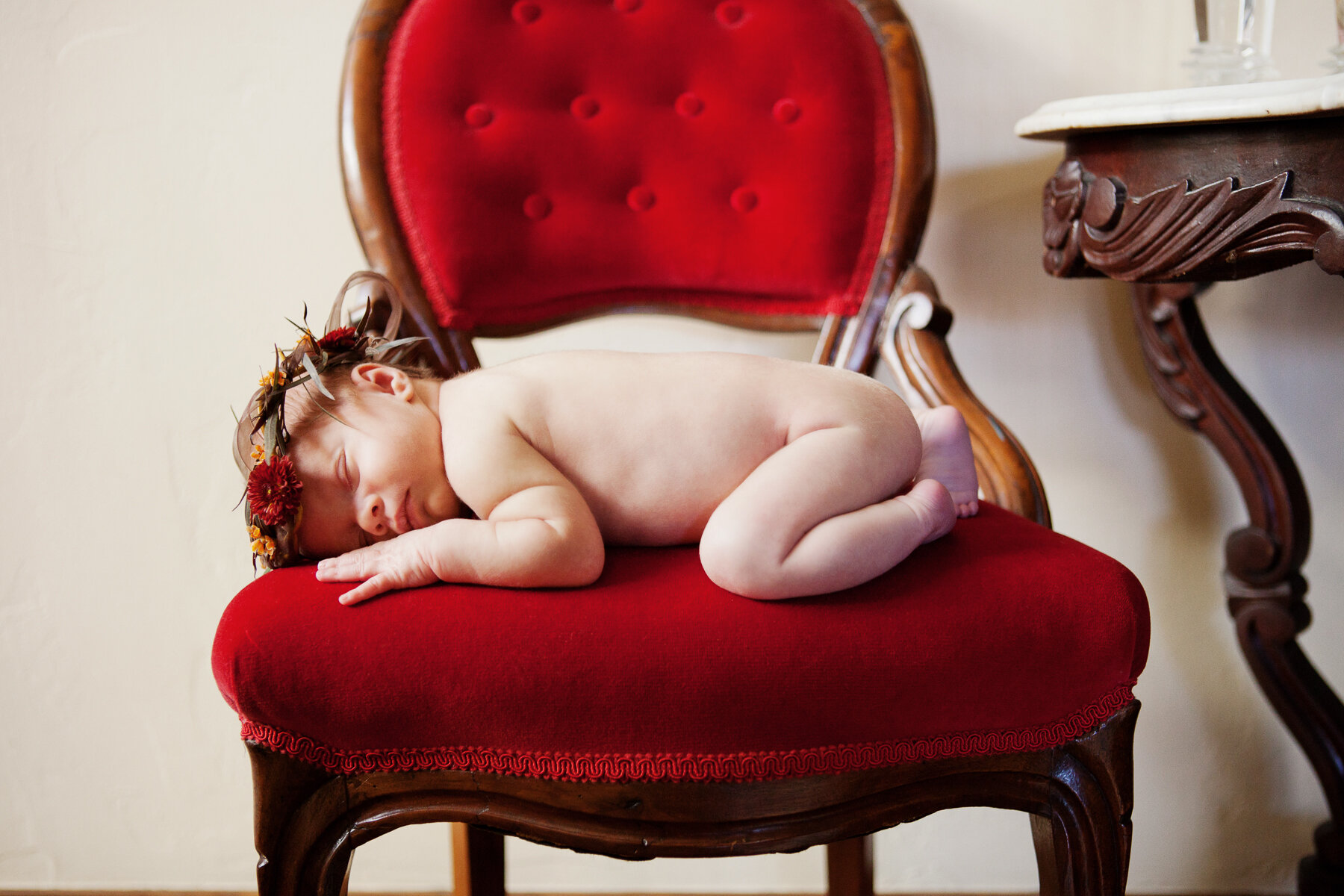 0053_©Photo Divine_families.jpg