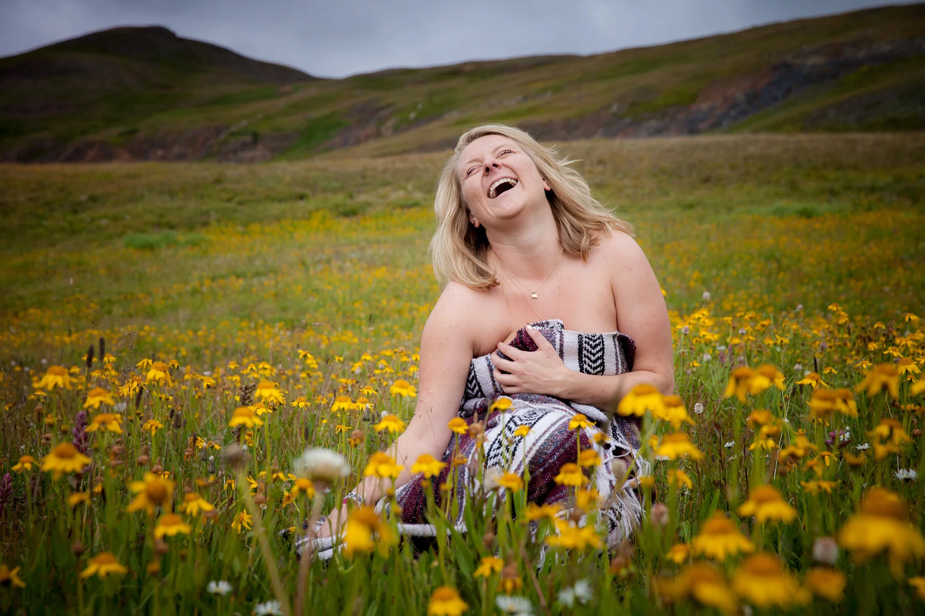 0008_©Photo Divine_bachelorette_parties.jpg