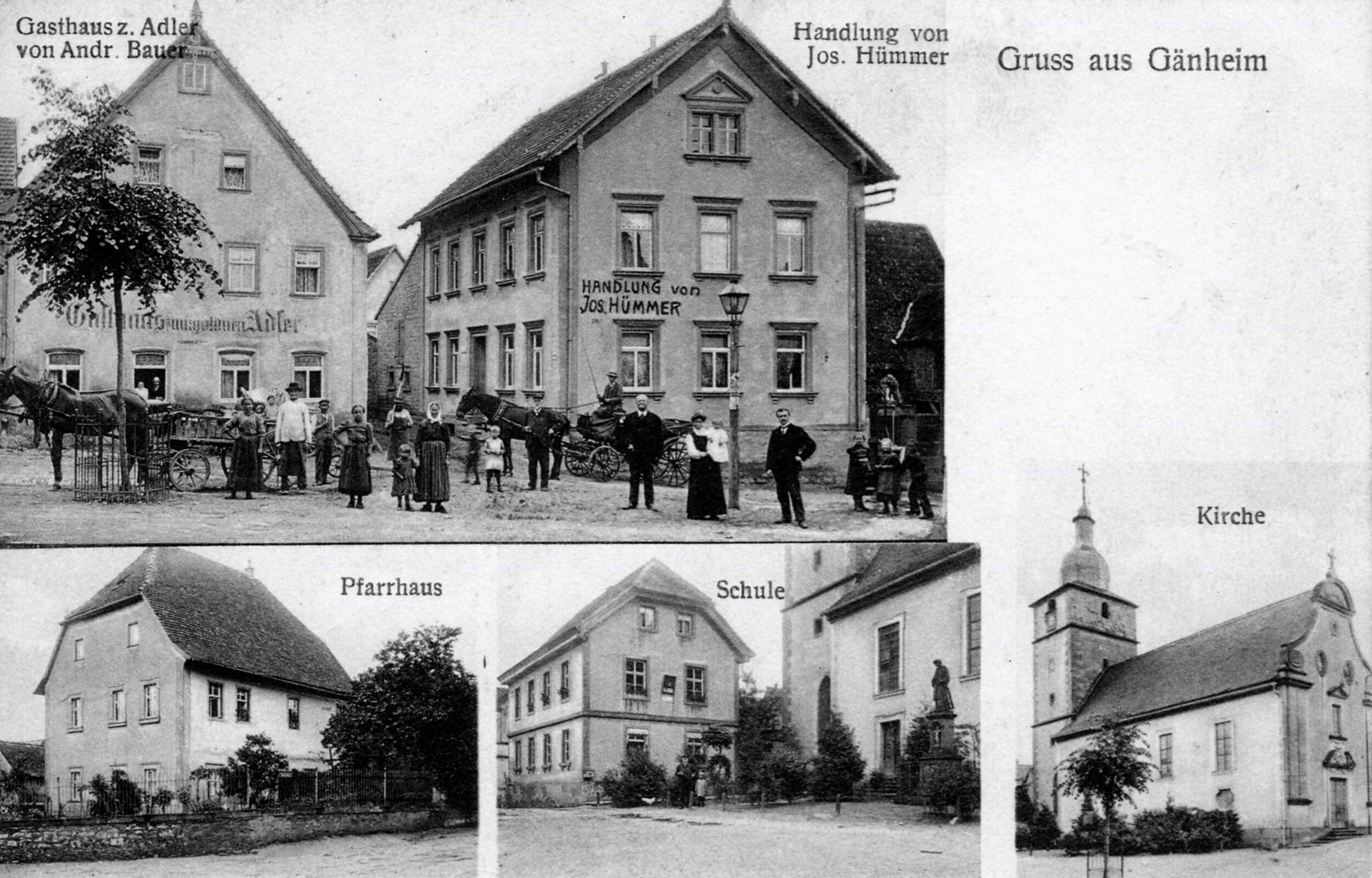 1913_dorfplatz .jpg