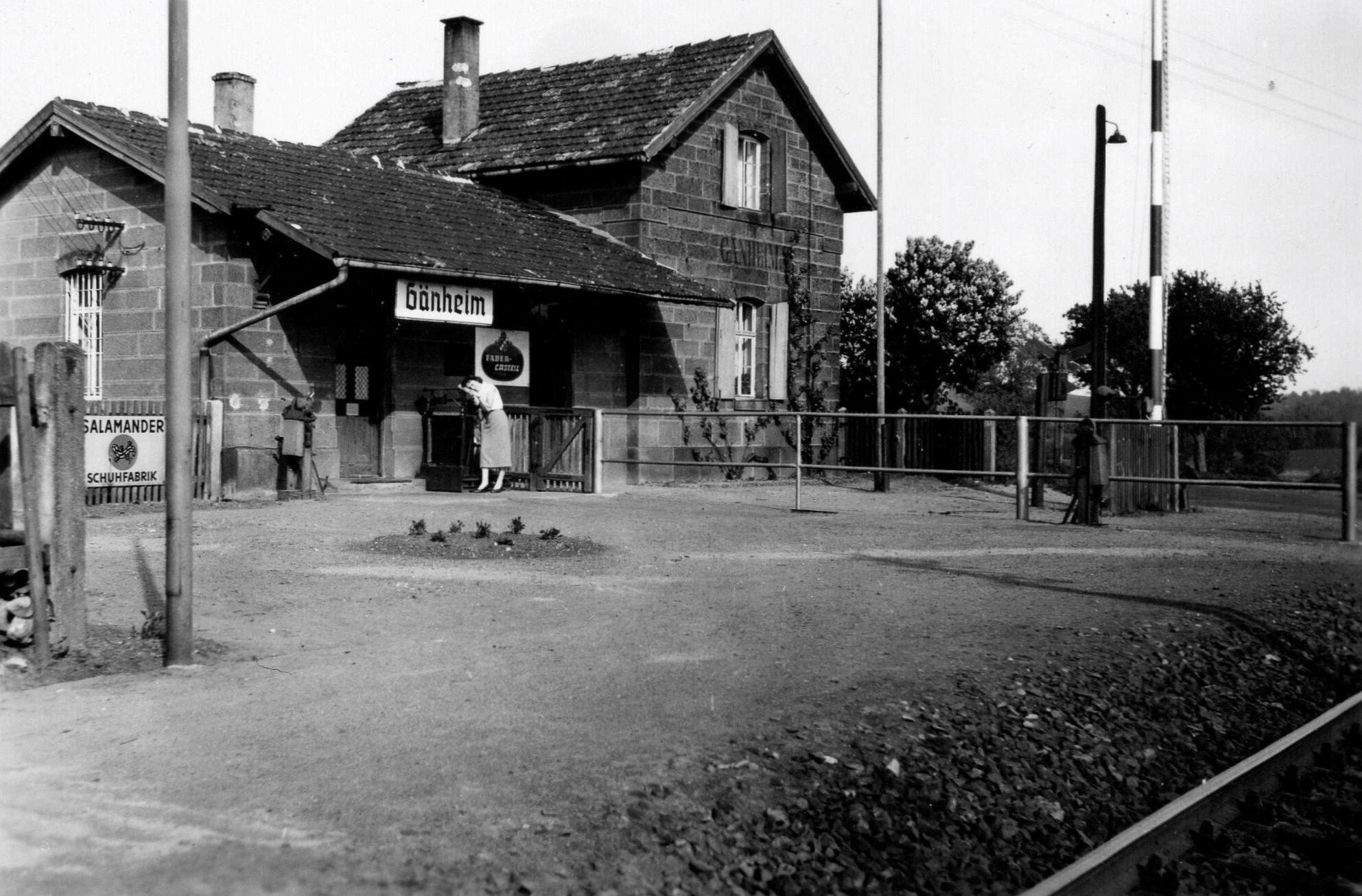 1970er_bahnhof.jpg