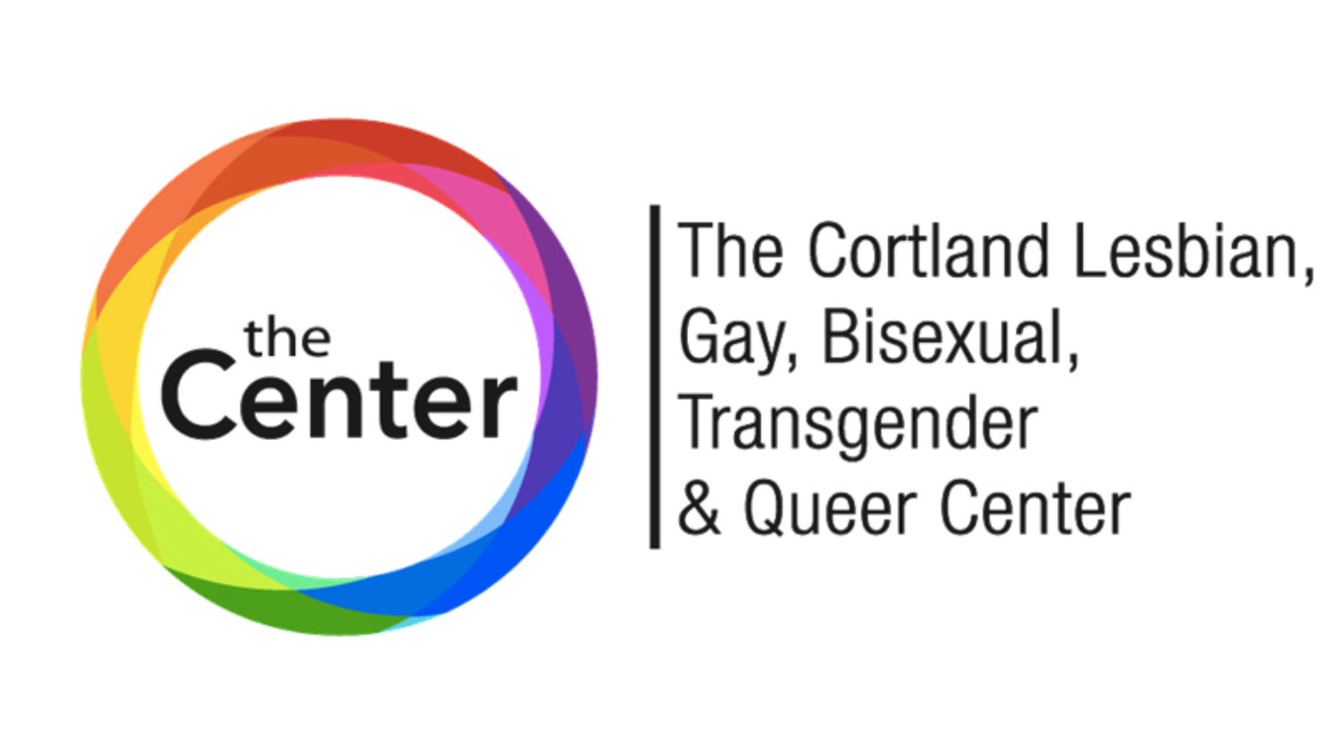 Cortland LGBTQ Center