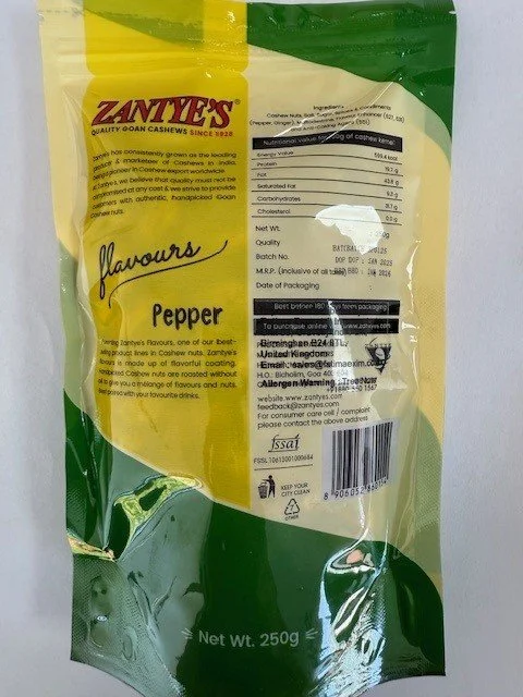 pepper-back.jpg