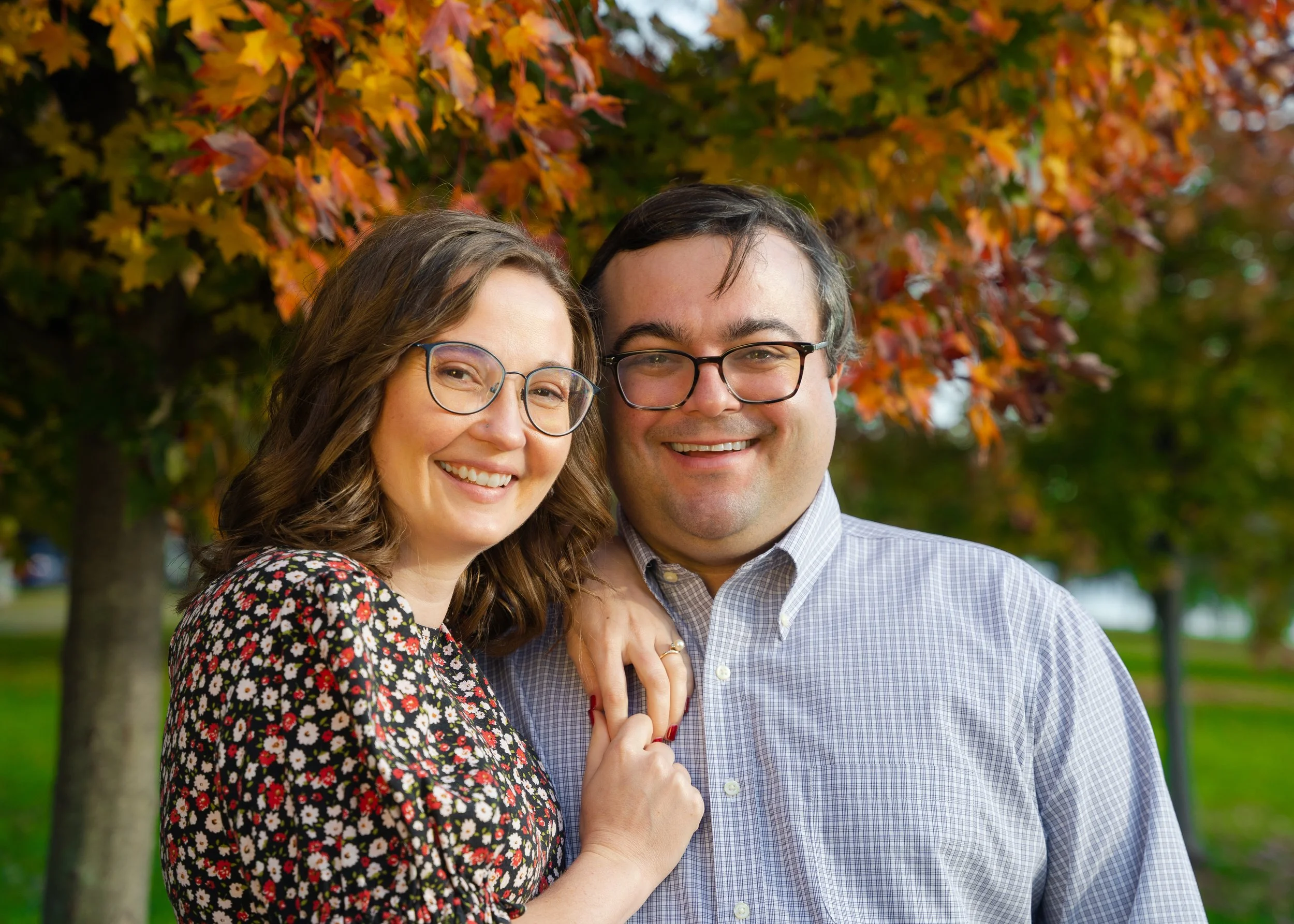 Copy of DSC03474.jpg