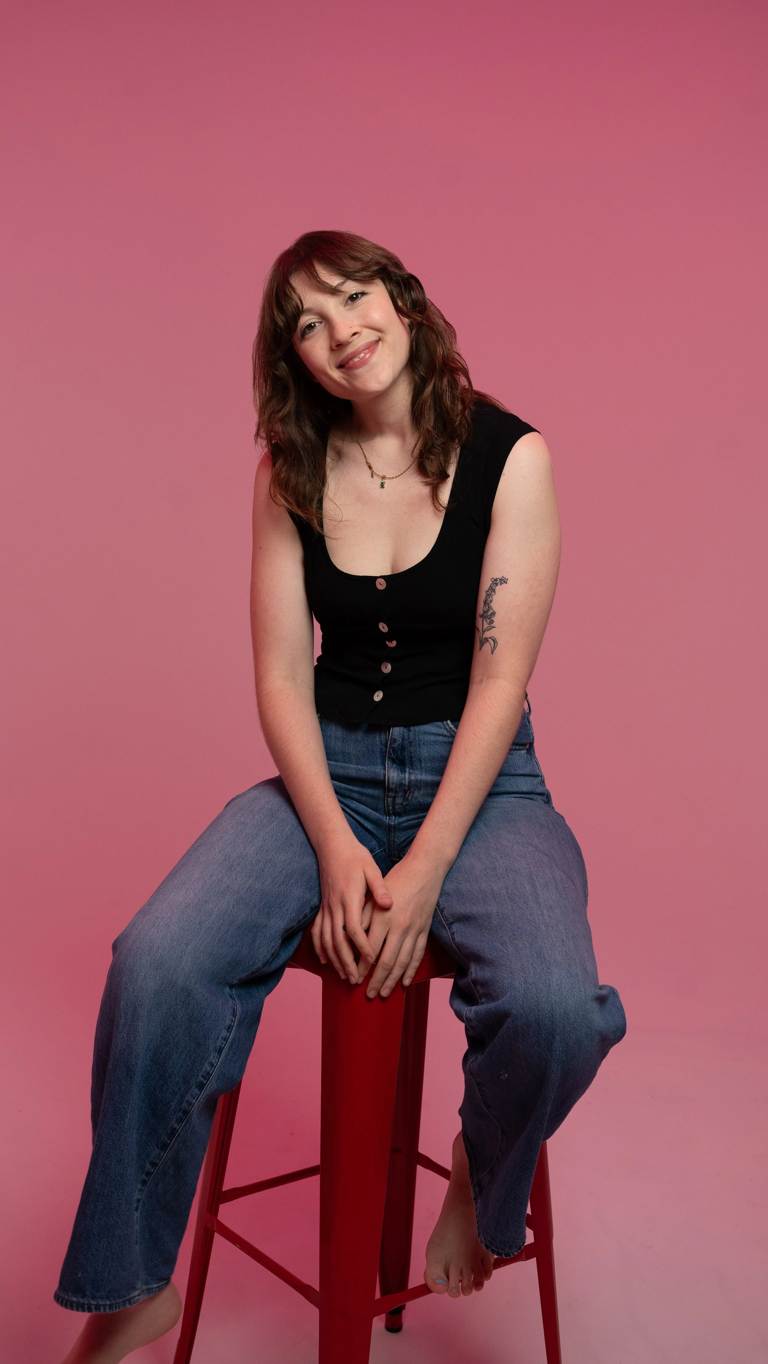 Matilda - Headshot - Pink.jpg