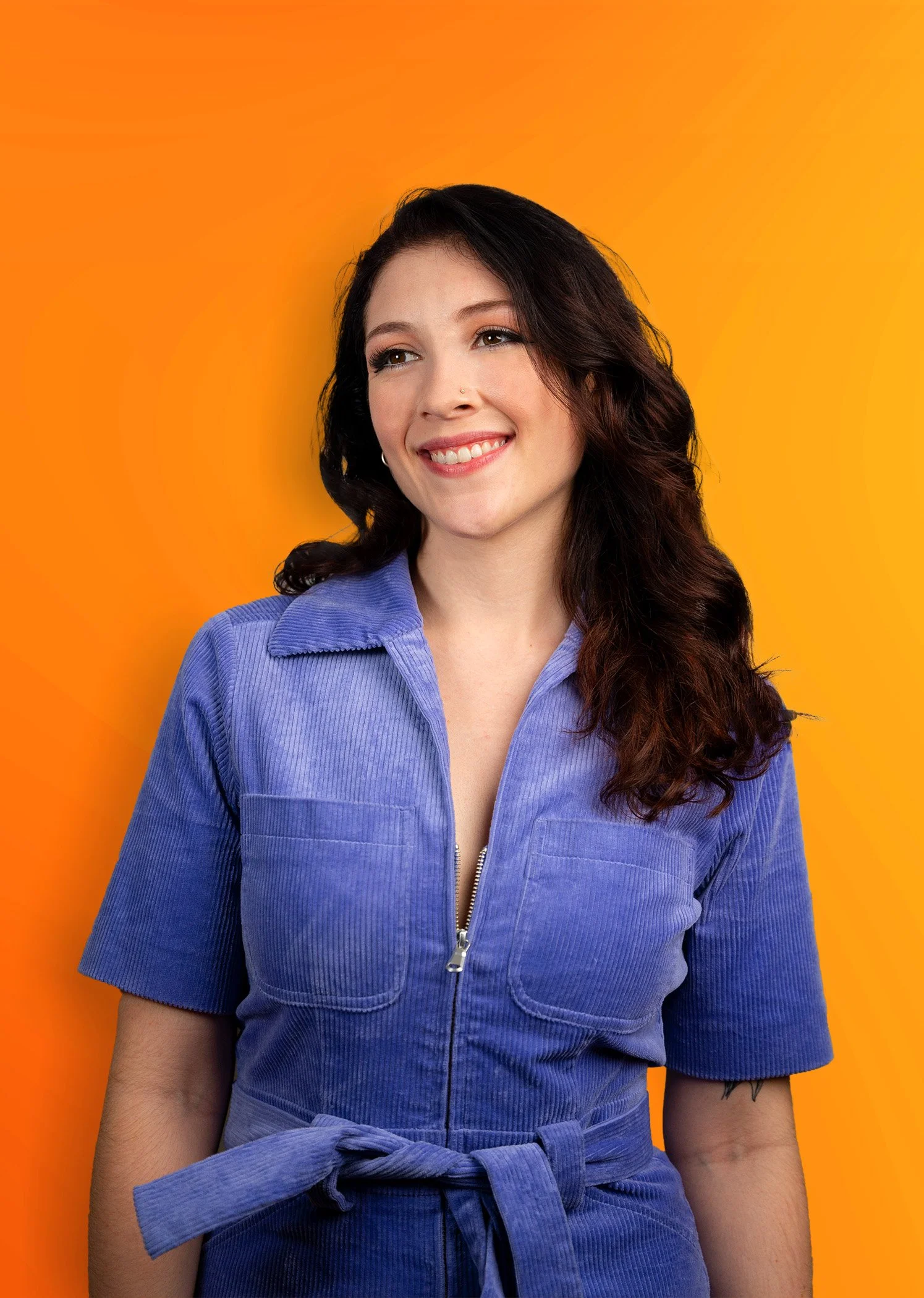 Matilda Headshot 1.jpg