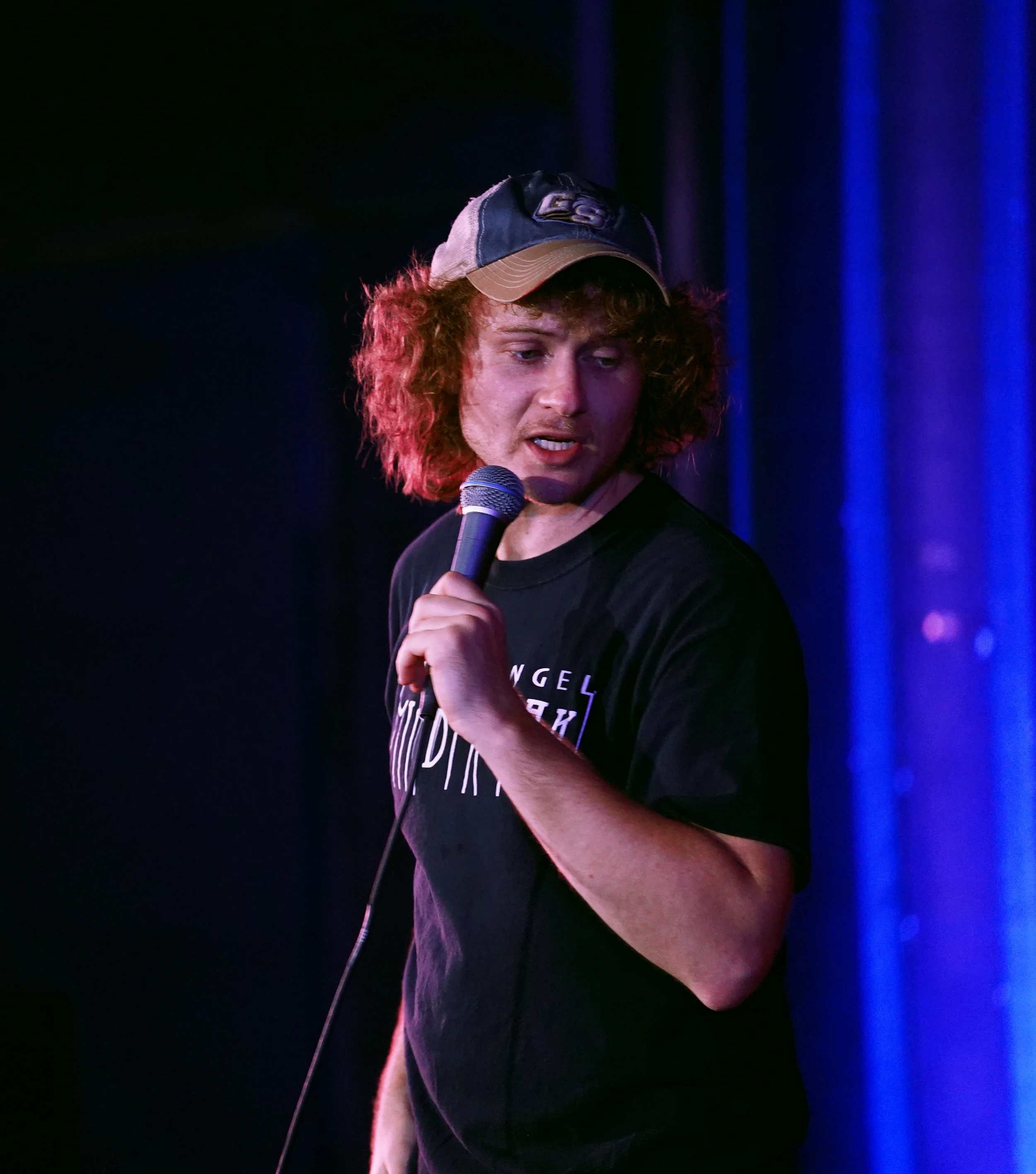 Casey Rocket - 4.jpg