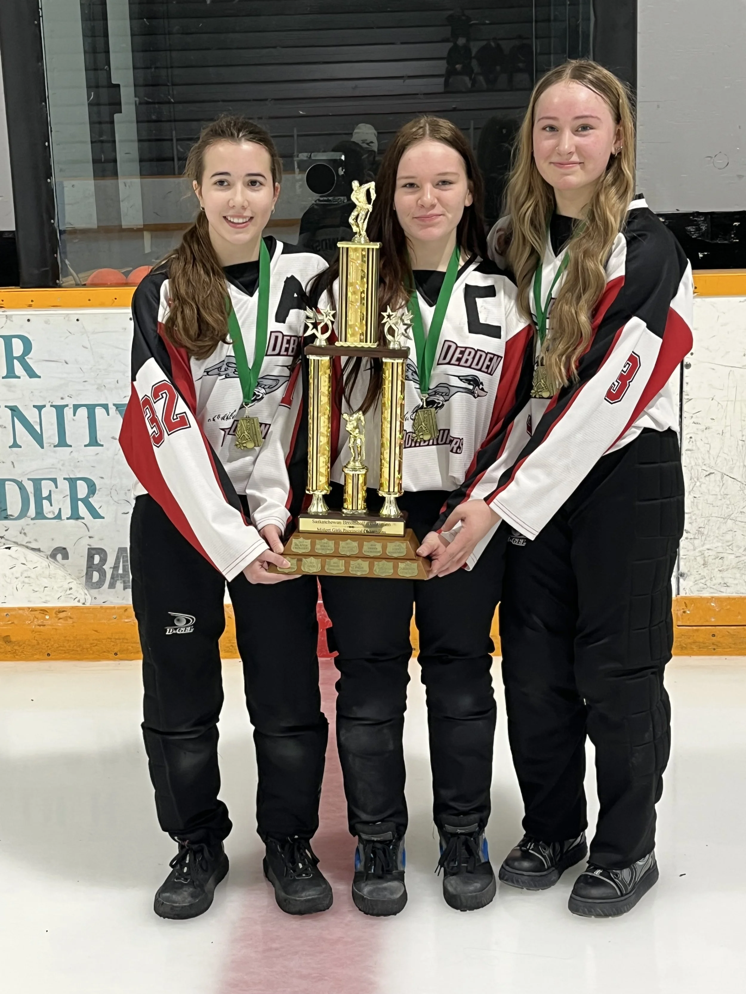 Roadrunners Trophy.jpeg