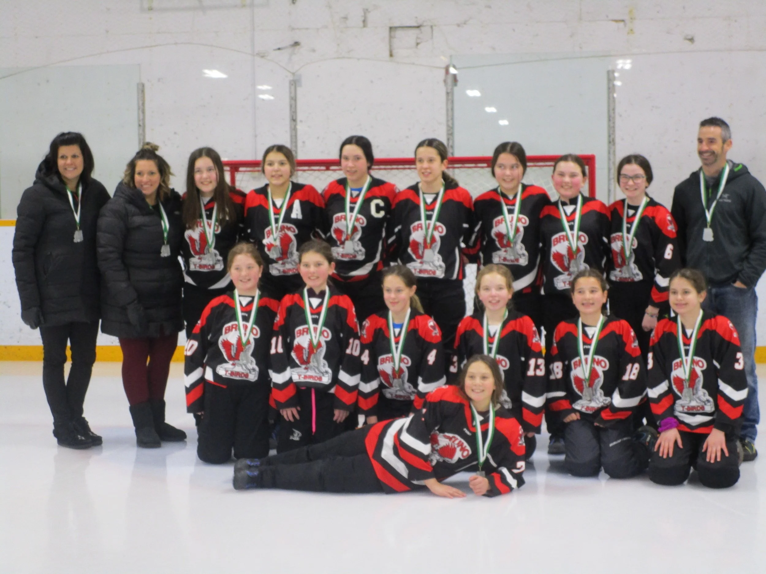 Bruno U14 T-Birds - SILVER.JPG