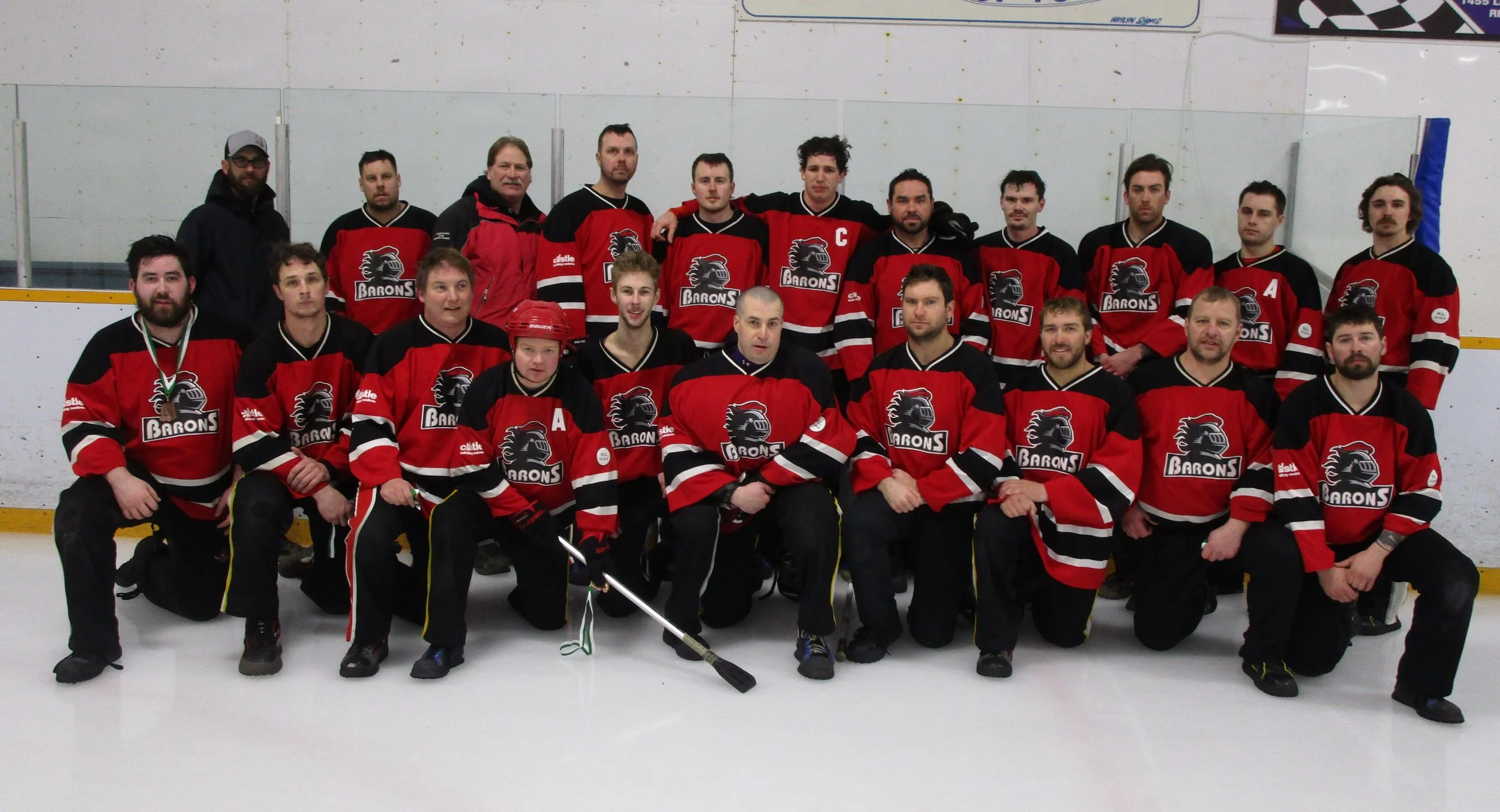 Balgonie Barons - Bronze.JPG