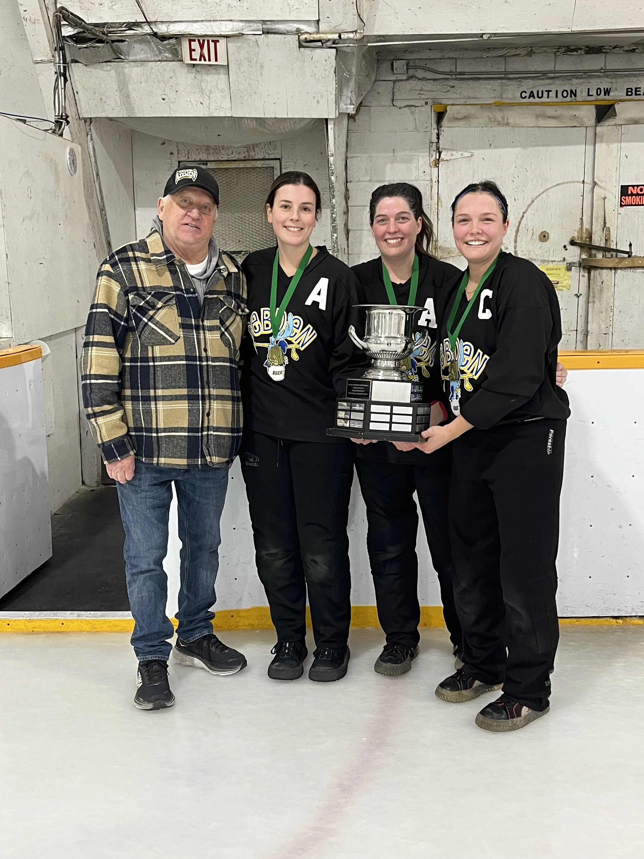 TROPHY - Roadrunners.jpeg