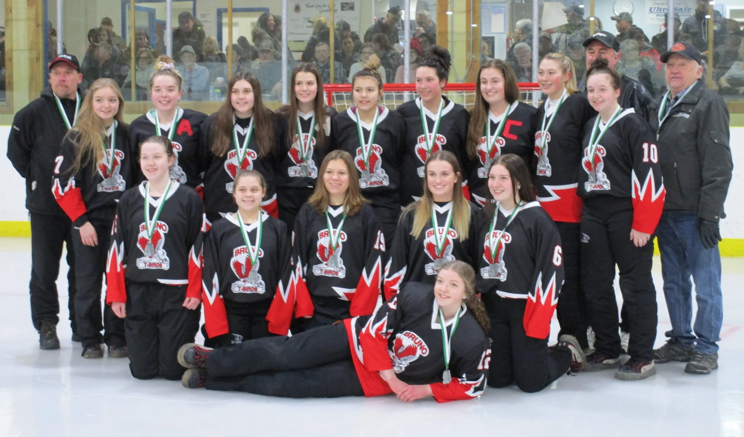 U20 Girls - Bruno T-Birds - SILVER.JPG