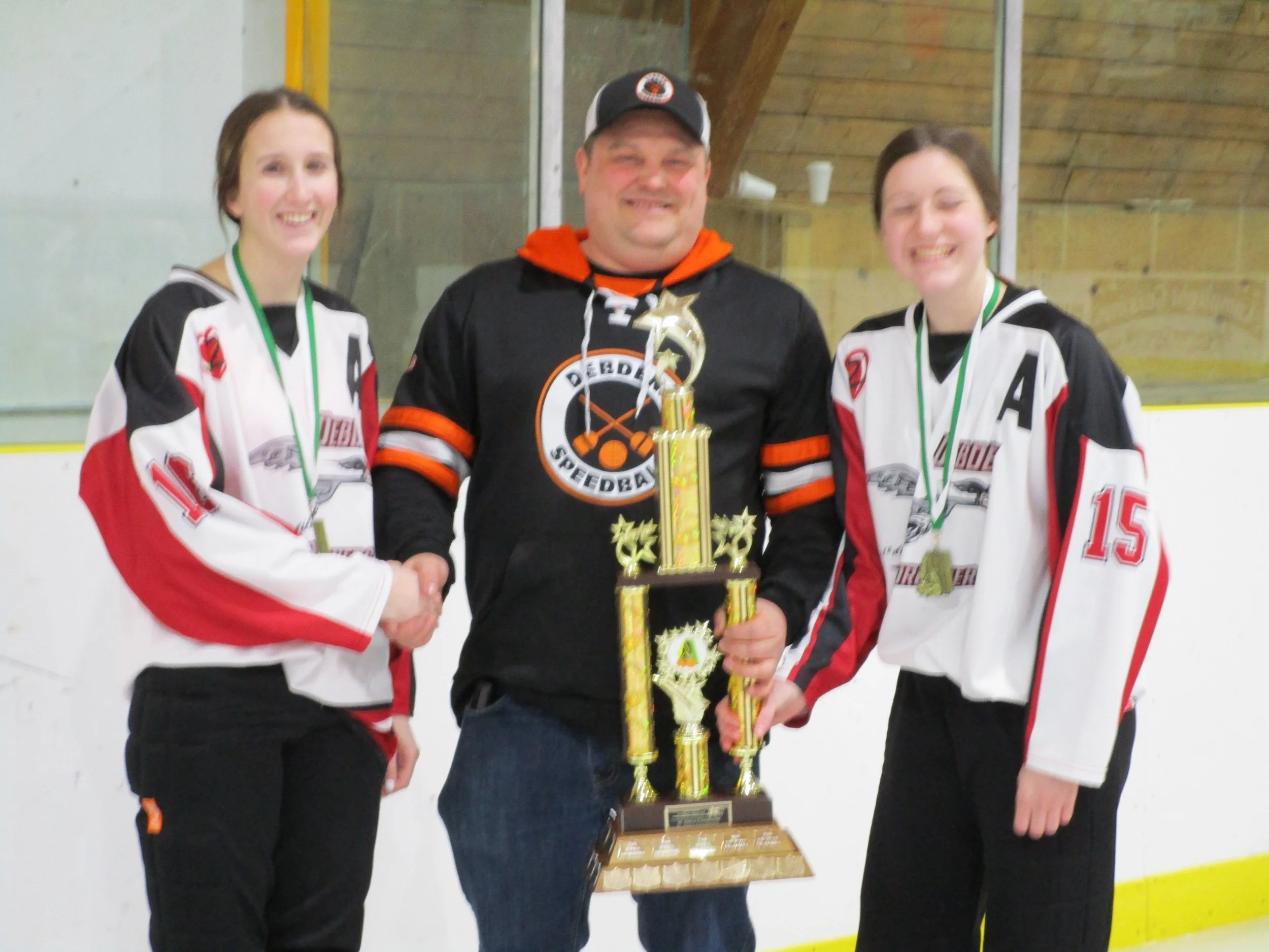 U20 Girls - Captains.JPG