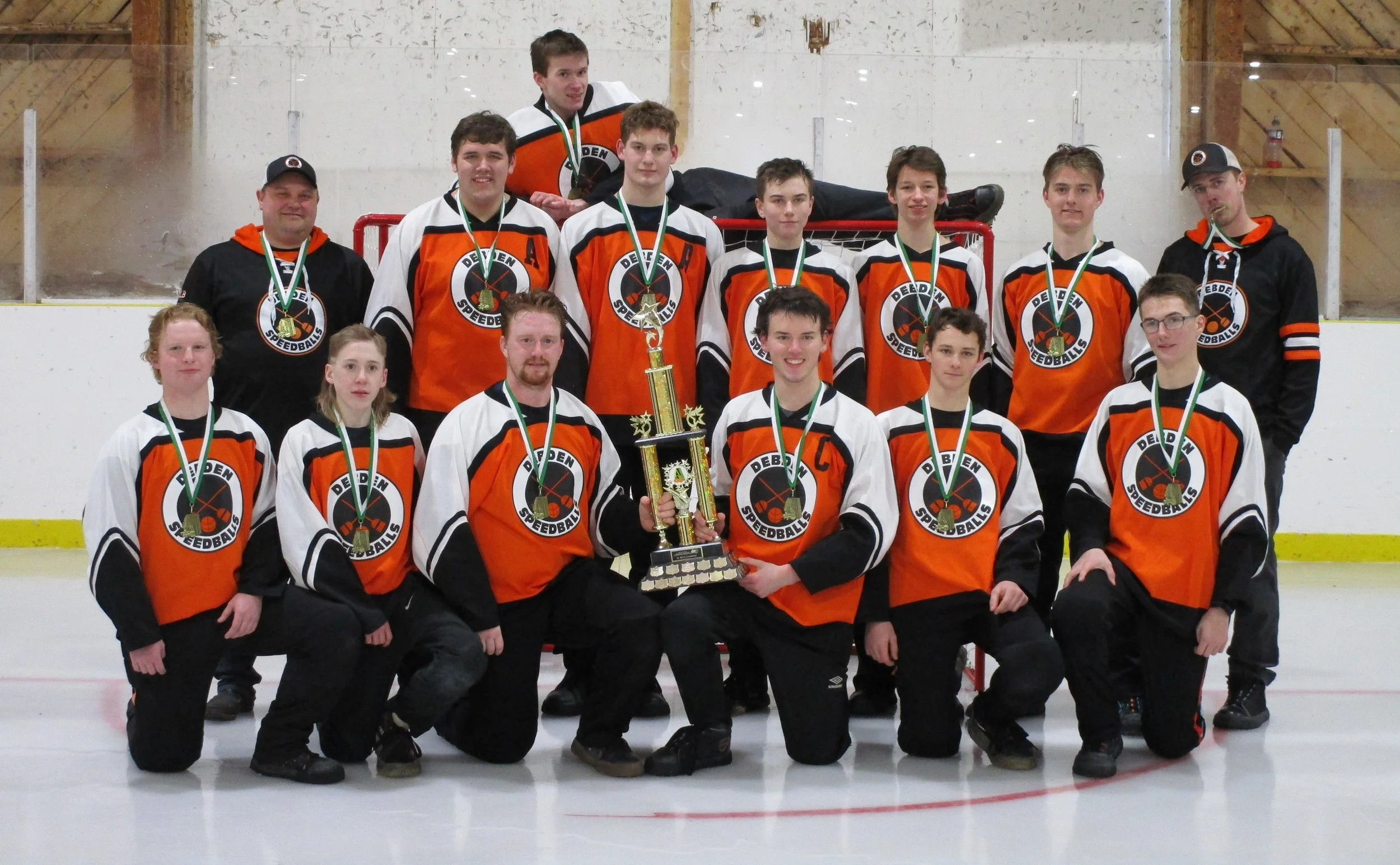 U20 Boys - Debden Speedballs - GOLD.JPG