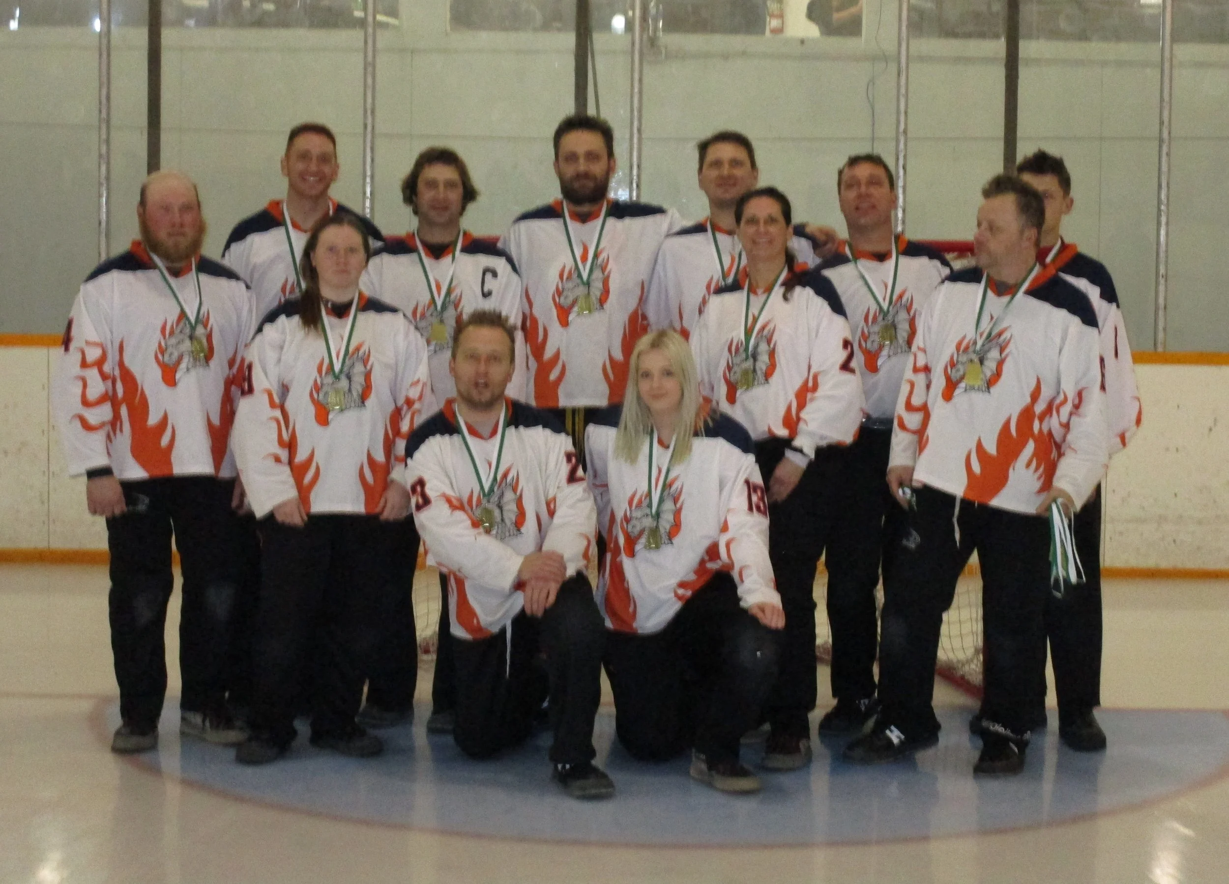 Bruno Riverbend - Gold.JPG