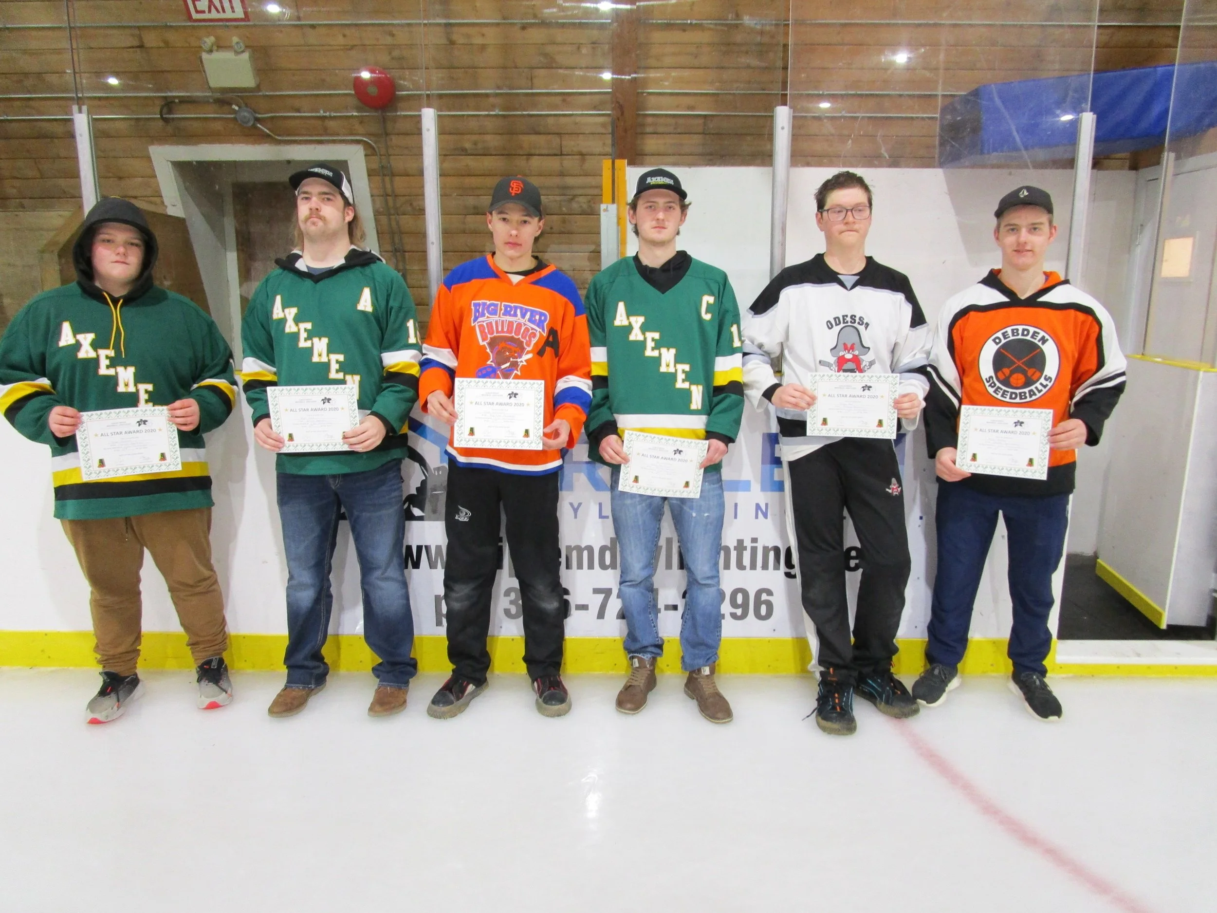 U20 Boys - All Stars - 2nd.JPG