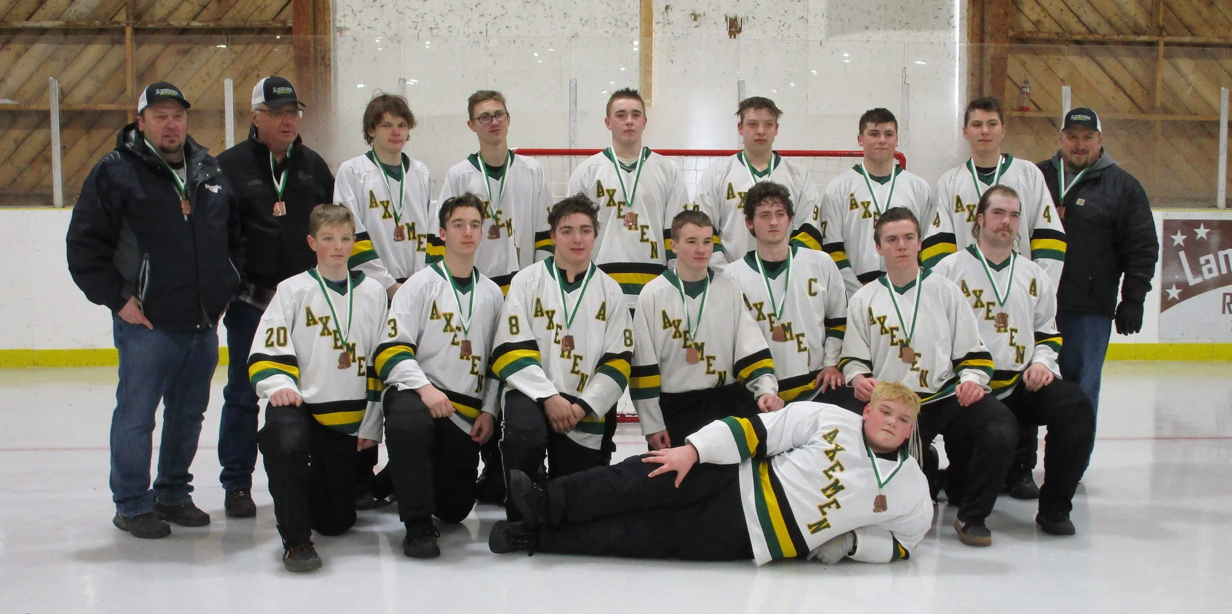U20 Boys - Bruno Axemen - BRONZE.JPG