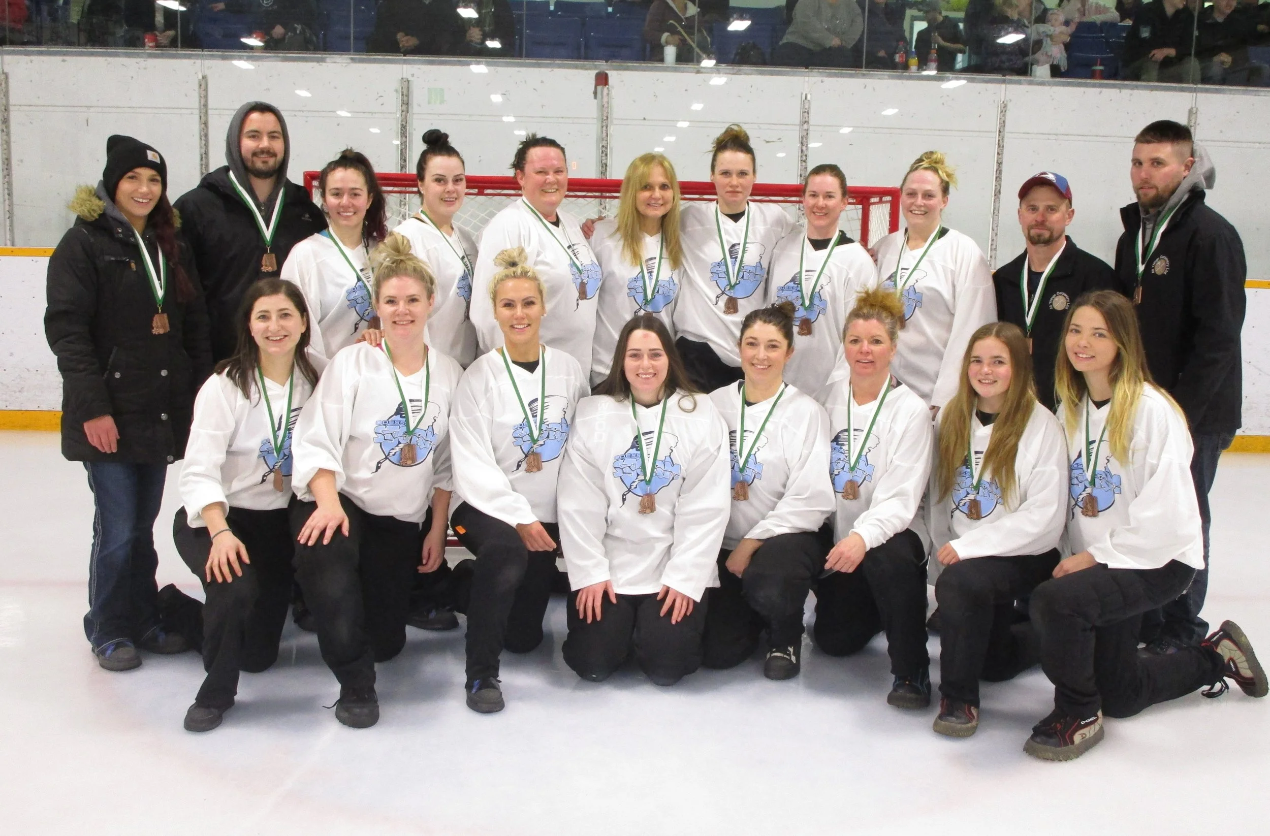 Odessa Storm -  Bronze.JPG