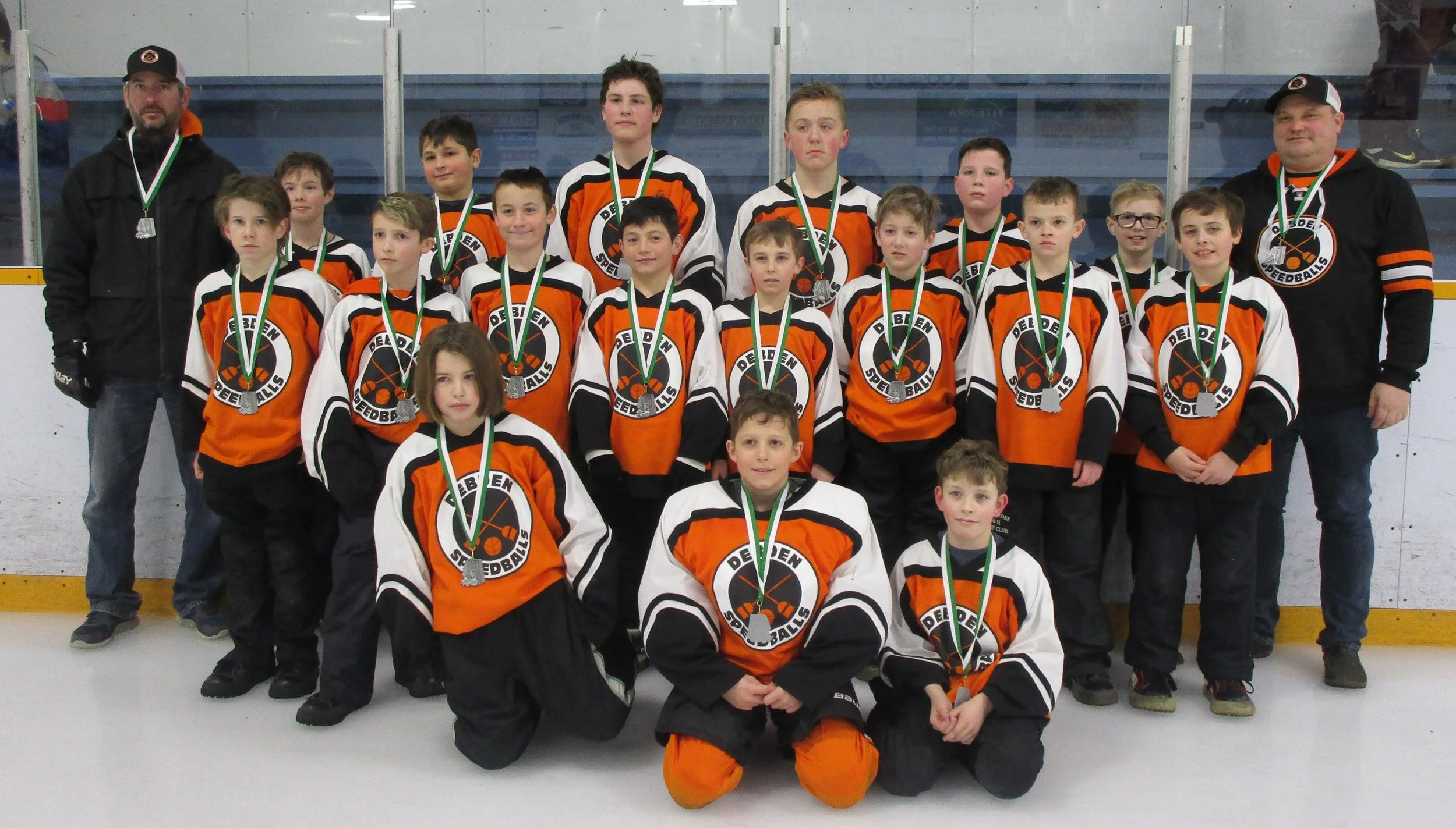 Debden U14 Speedballs - SILVER.JPG