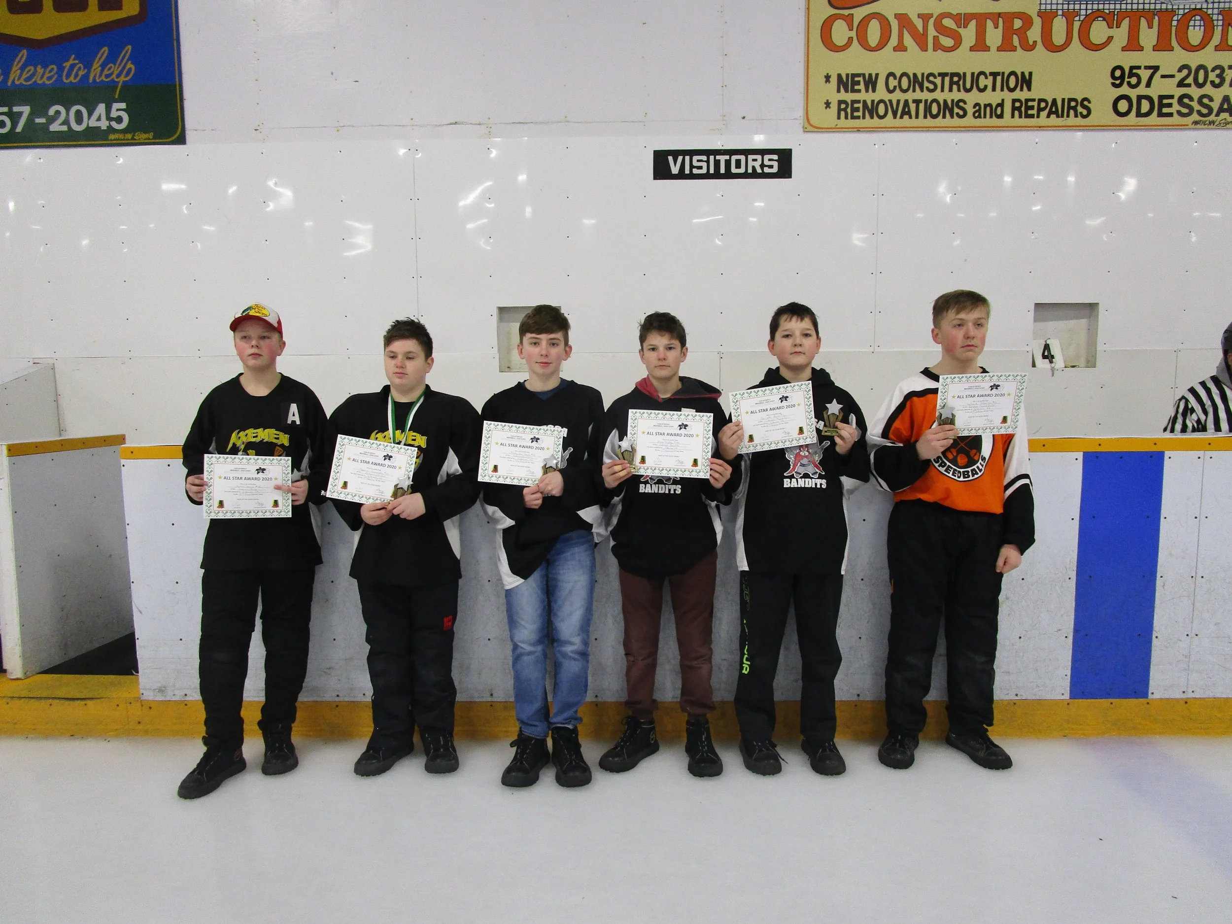 U14 Boys All stars.JPG