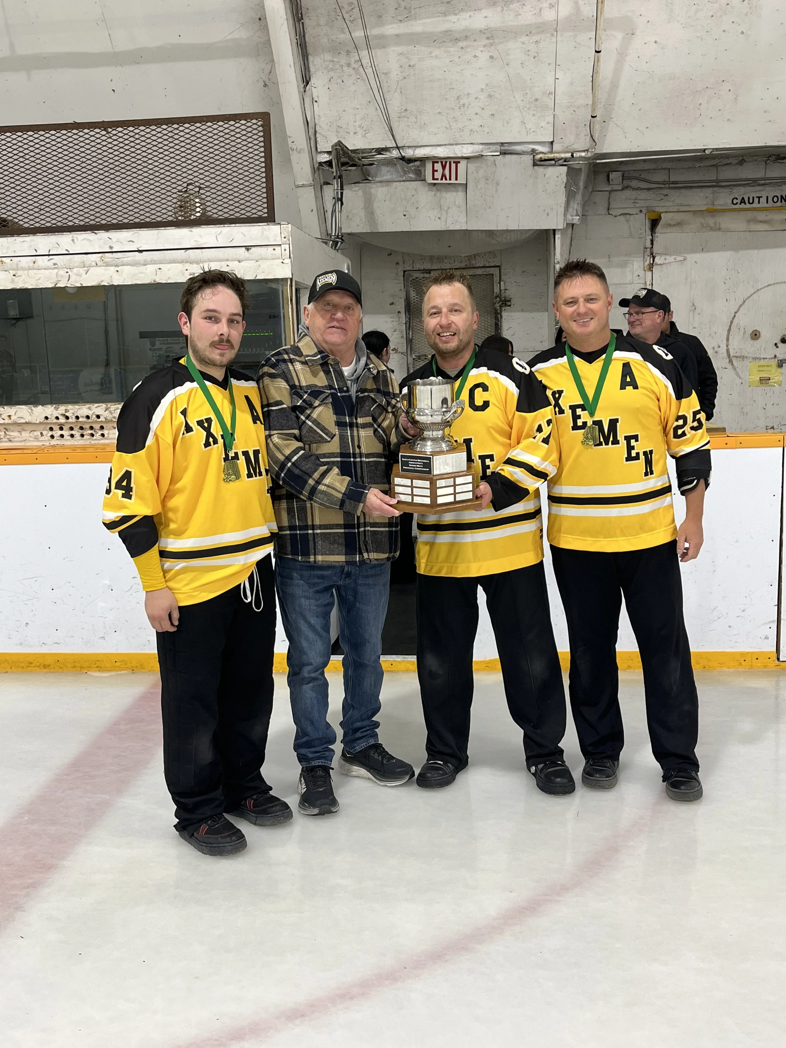 TROPHY - Axemen.jpeg