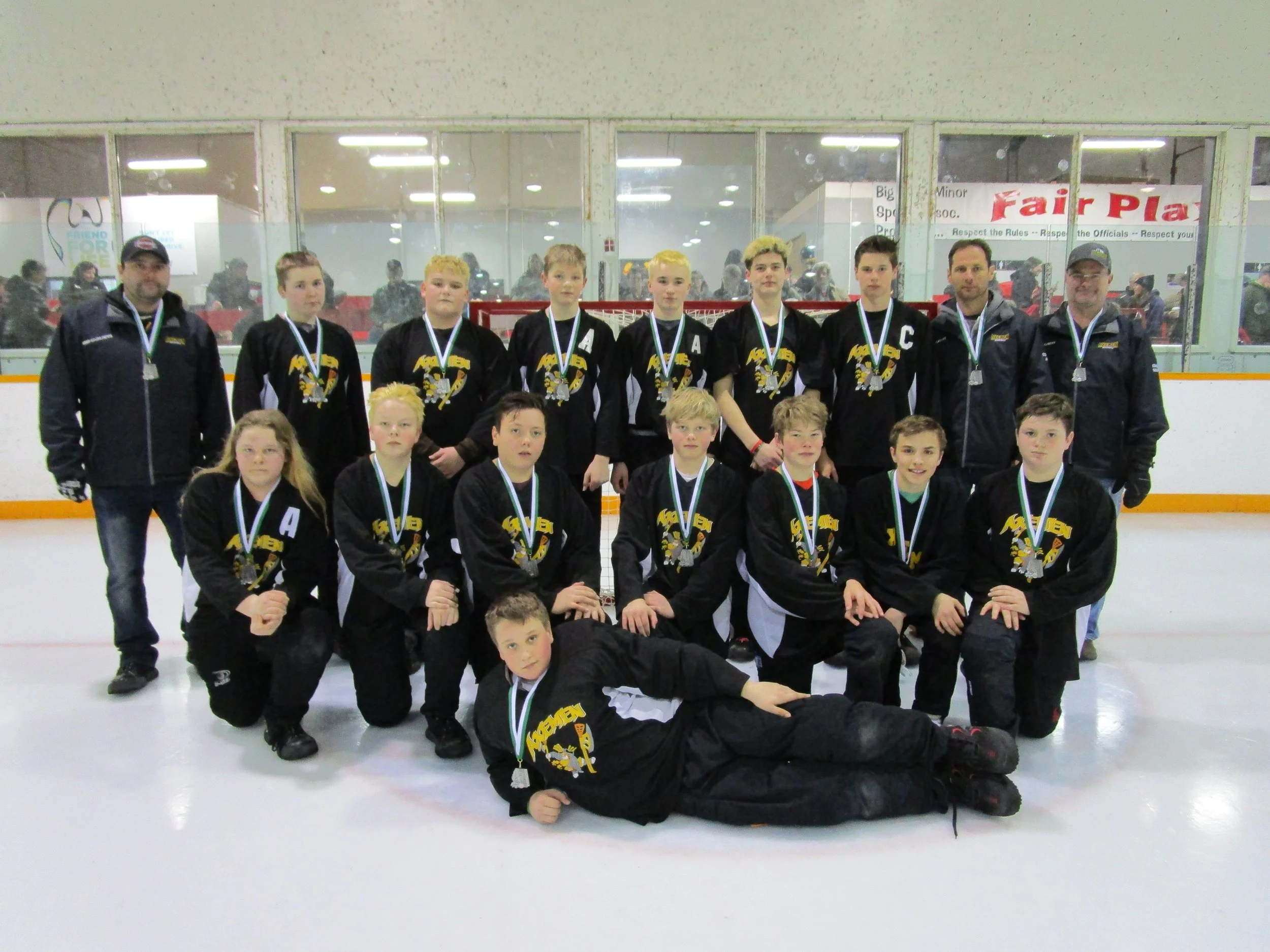 Bruno U16 Axemen - SILVER.JPG
