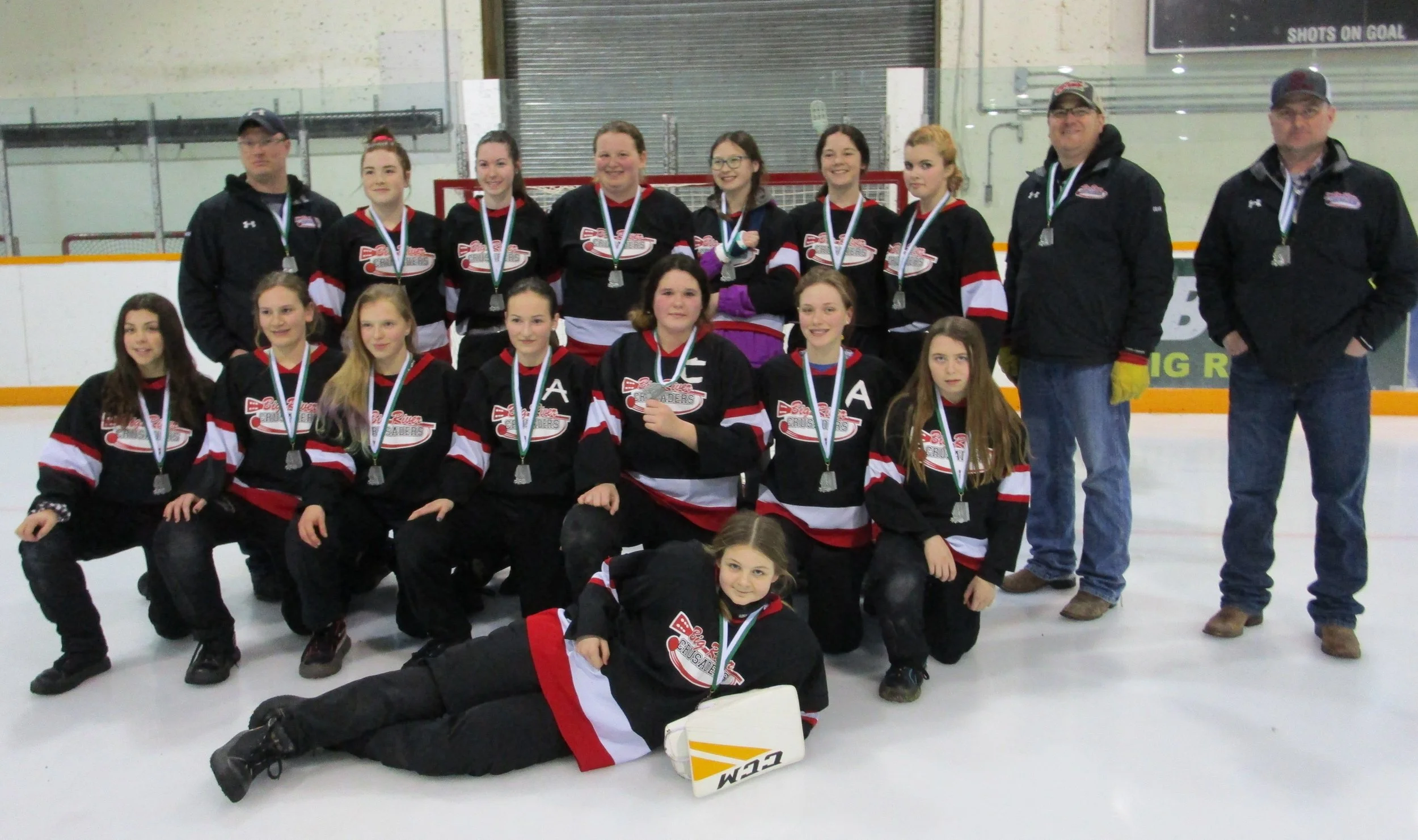 Big River U16 Crusaders - SILVER.JPG