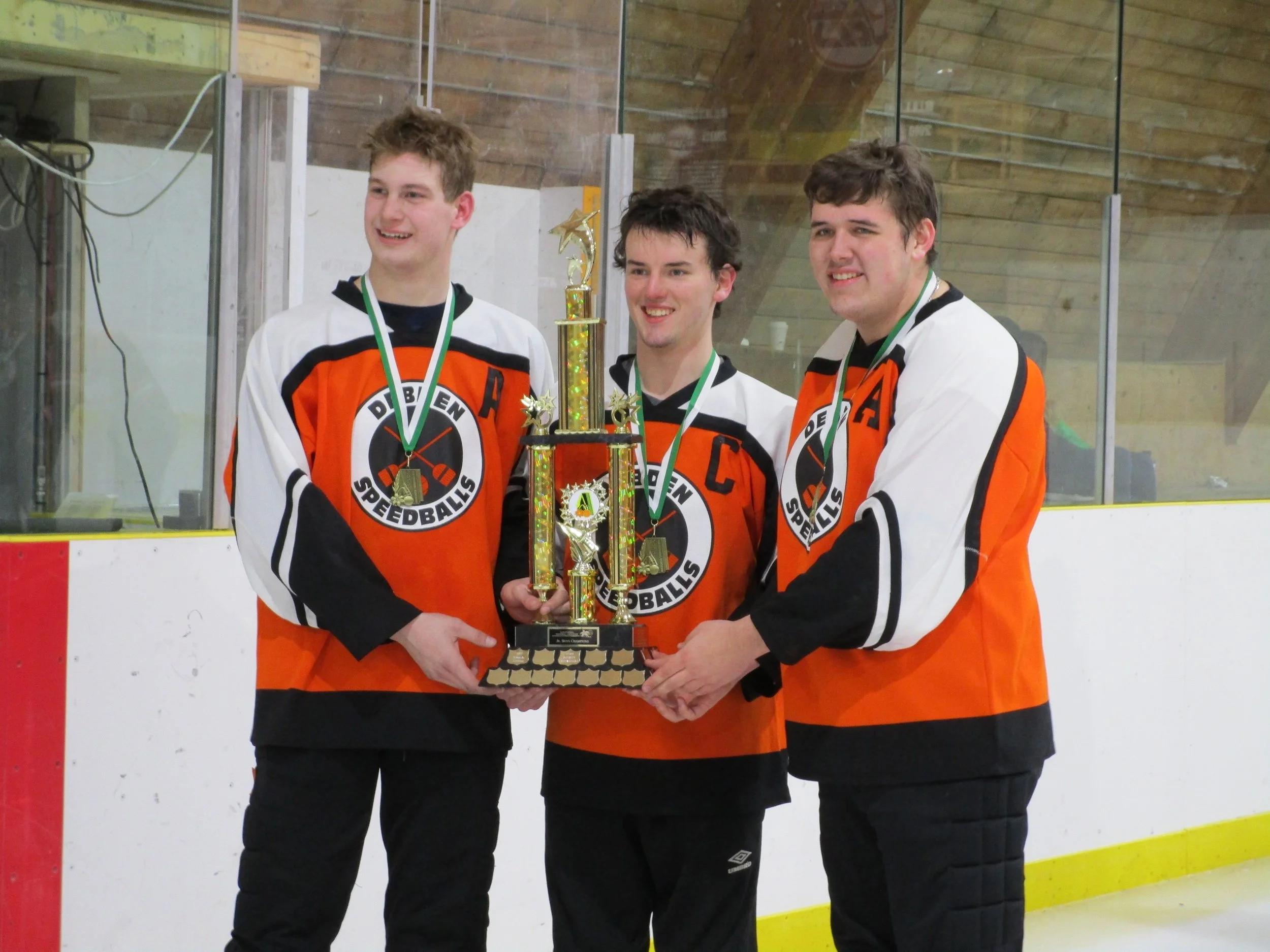 U20 Boys - Captains.JPG