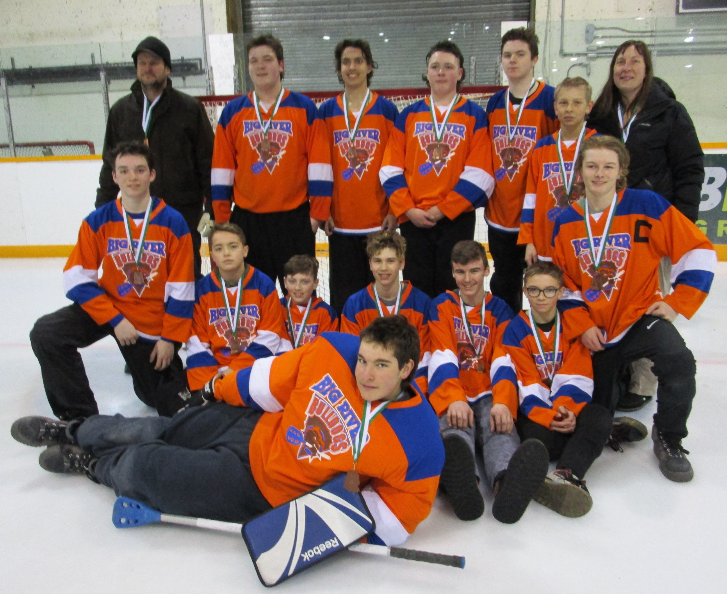 Big RIver U16 Bulldogs - BRONZE.JPG